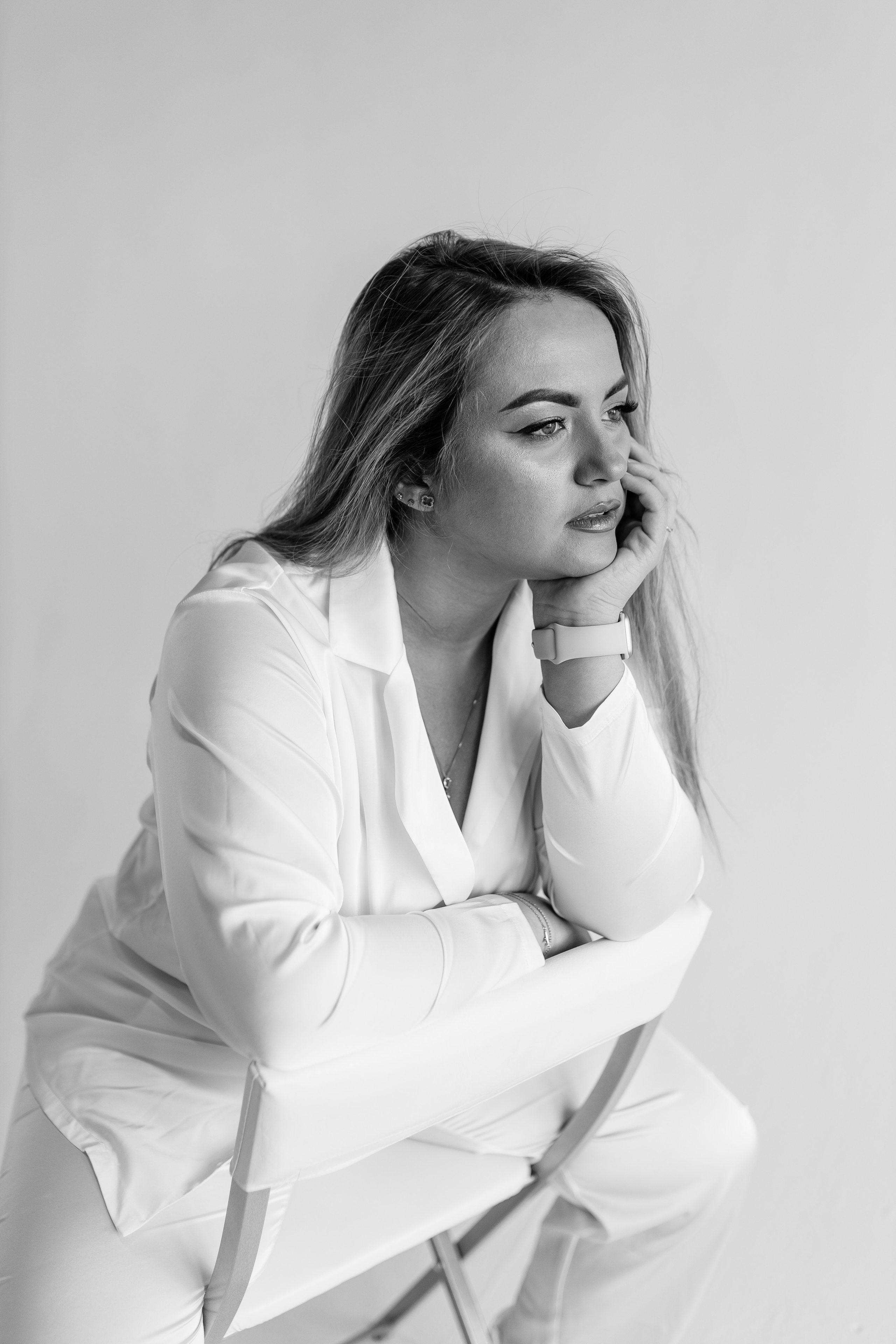 Вика. Свадебный и семейный фотограф в Туле и области Маша Костина