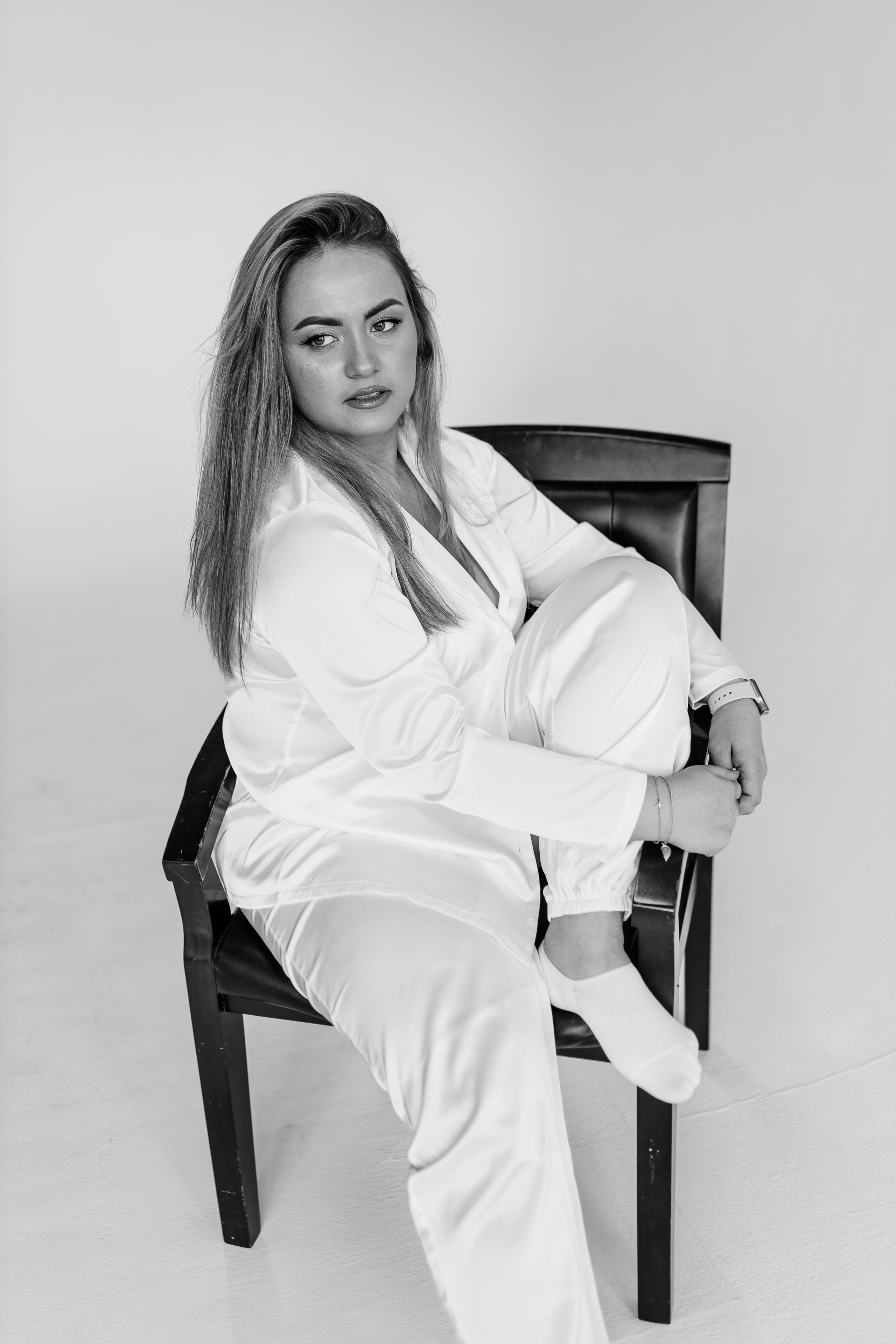 Вика. Свадебный и семейный фотограф в Туле и области Маша Костина