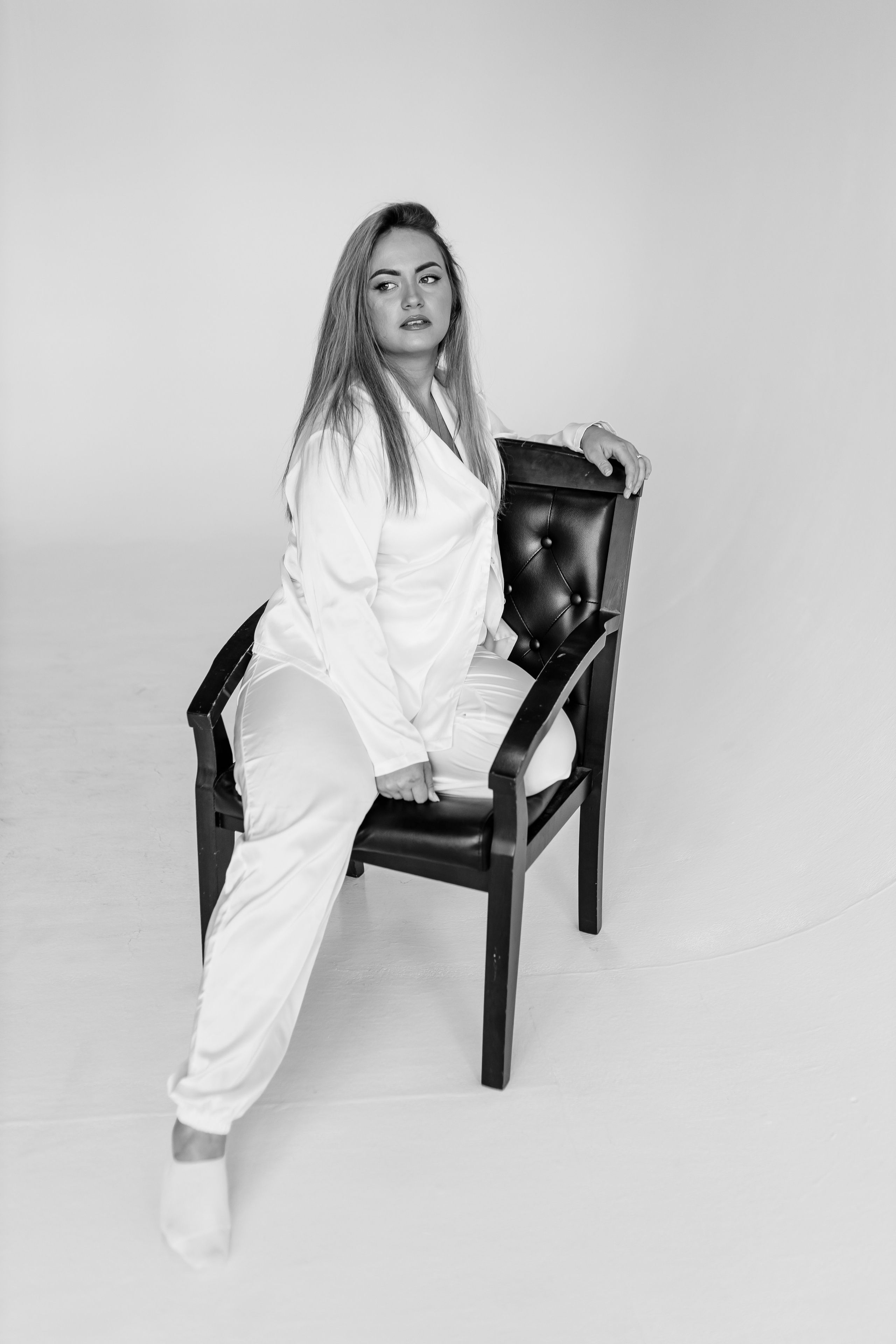 Вика. Свадебный и семейный фотограф в Туле и области Маша Костина