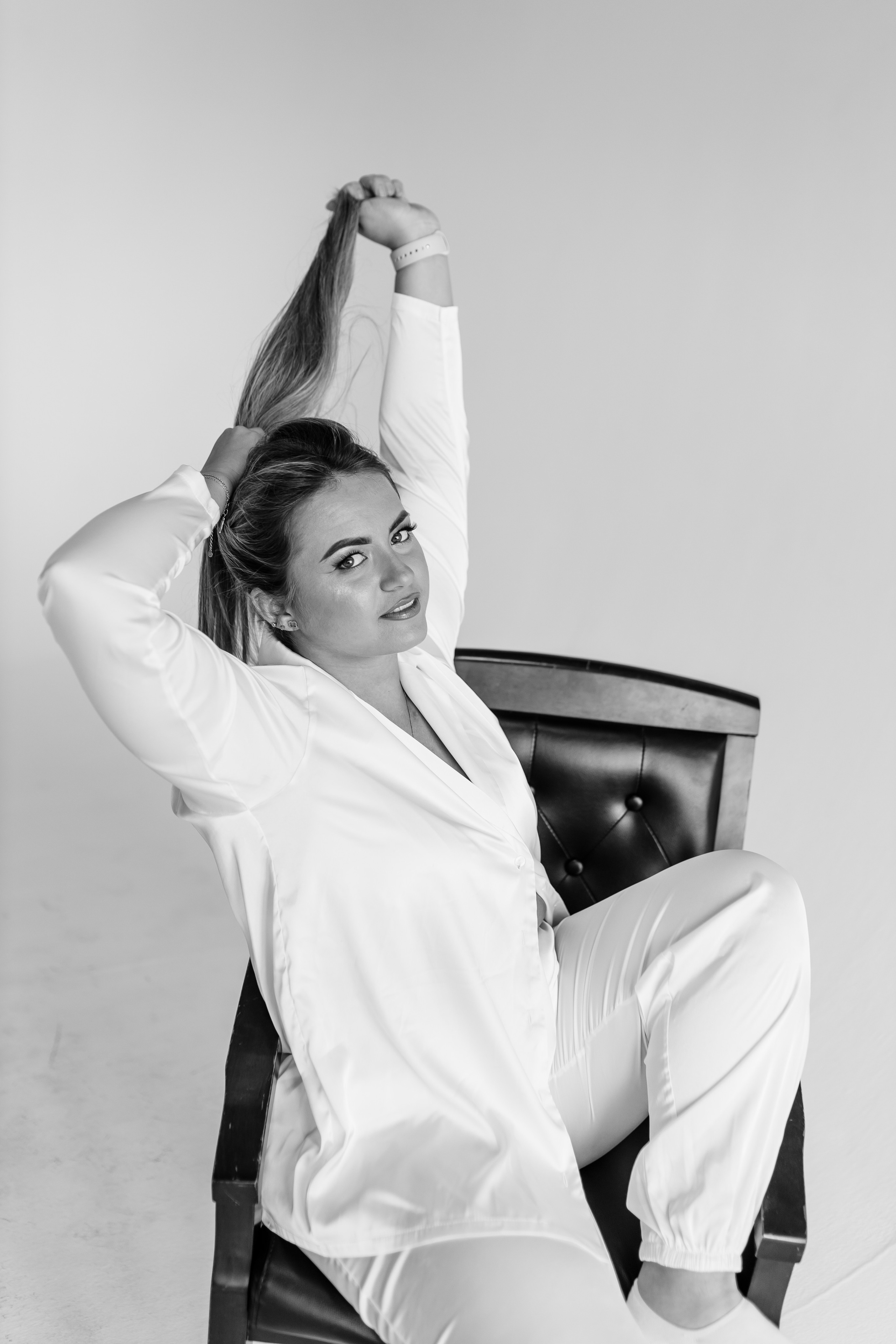 Вика. Свадебный и семейный фотограф в Туле и области Маша Костина