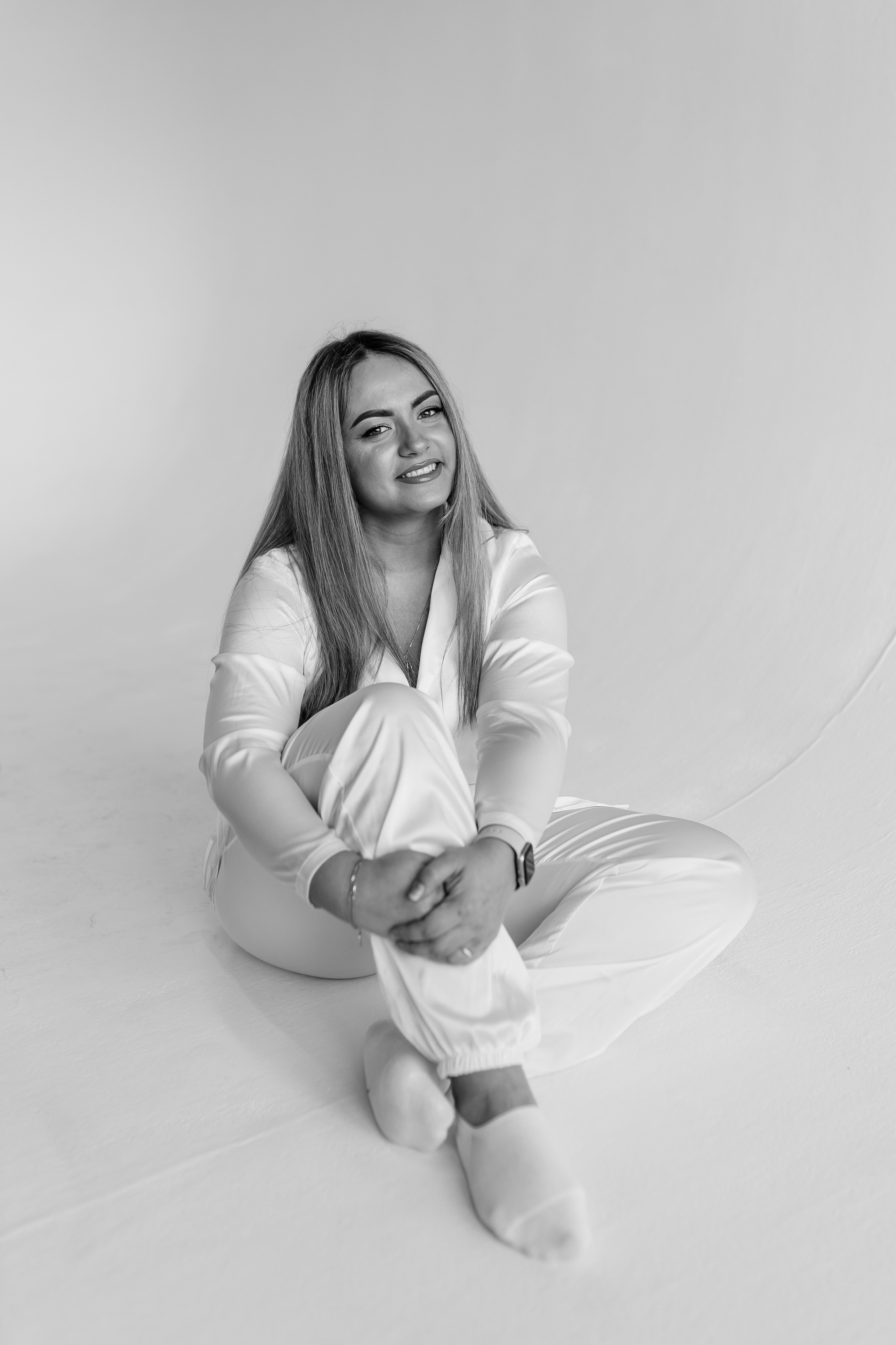 Вика. Свадебный и семейный фотограф в Туле и области Маша Костина