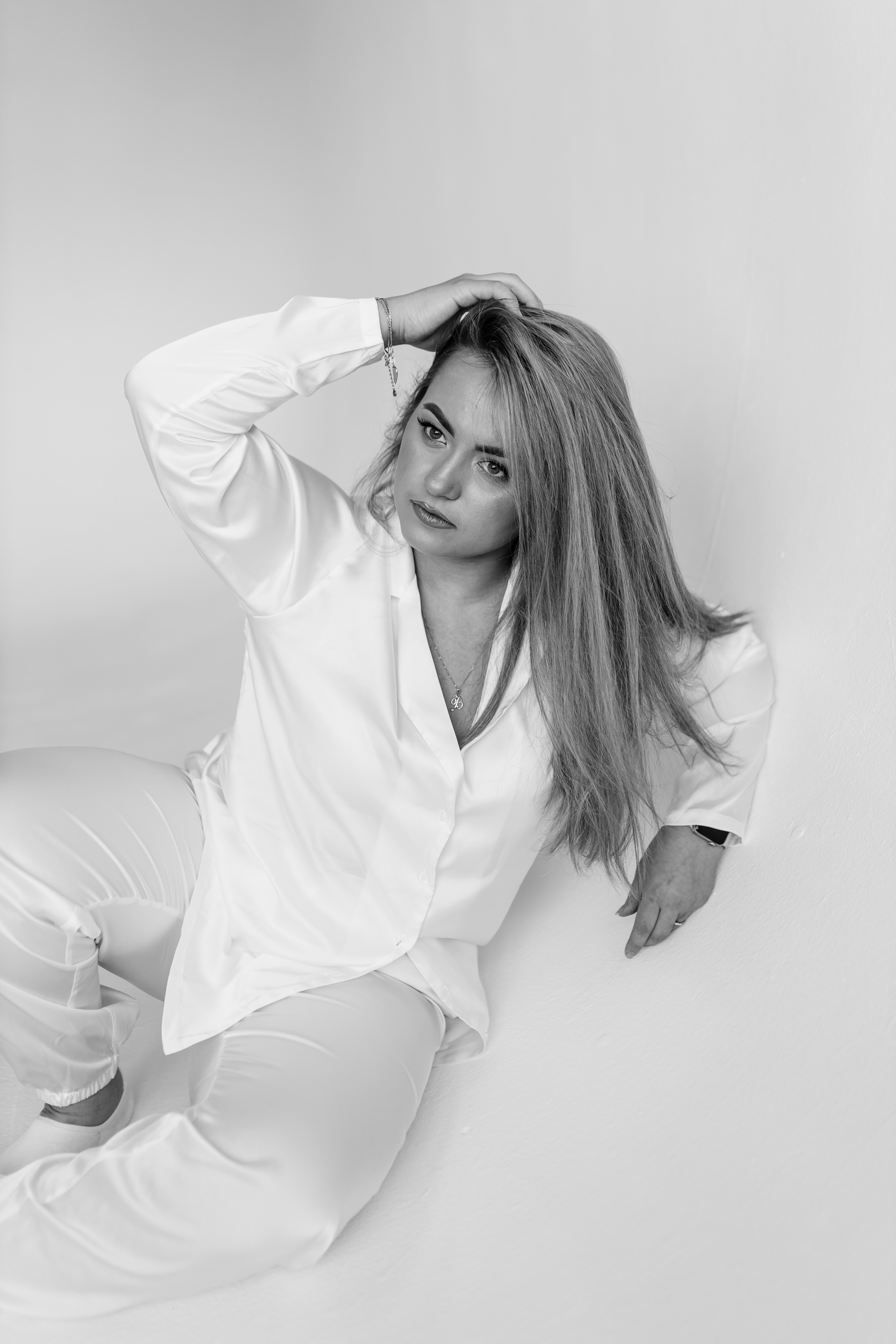 Вика. Свадебный и семейный фотограф в Туле и области Маша Костина