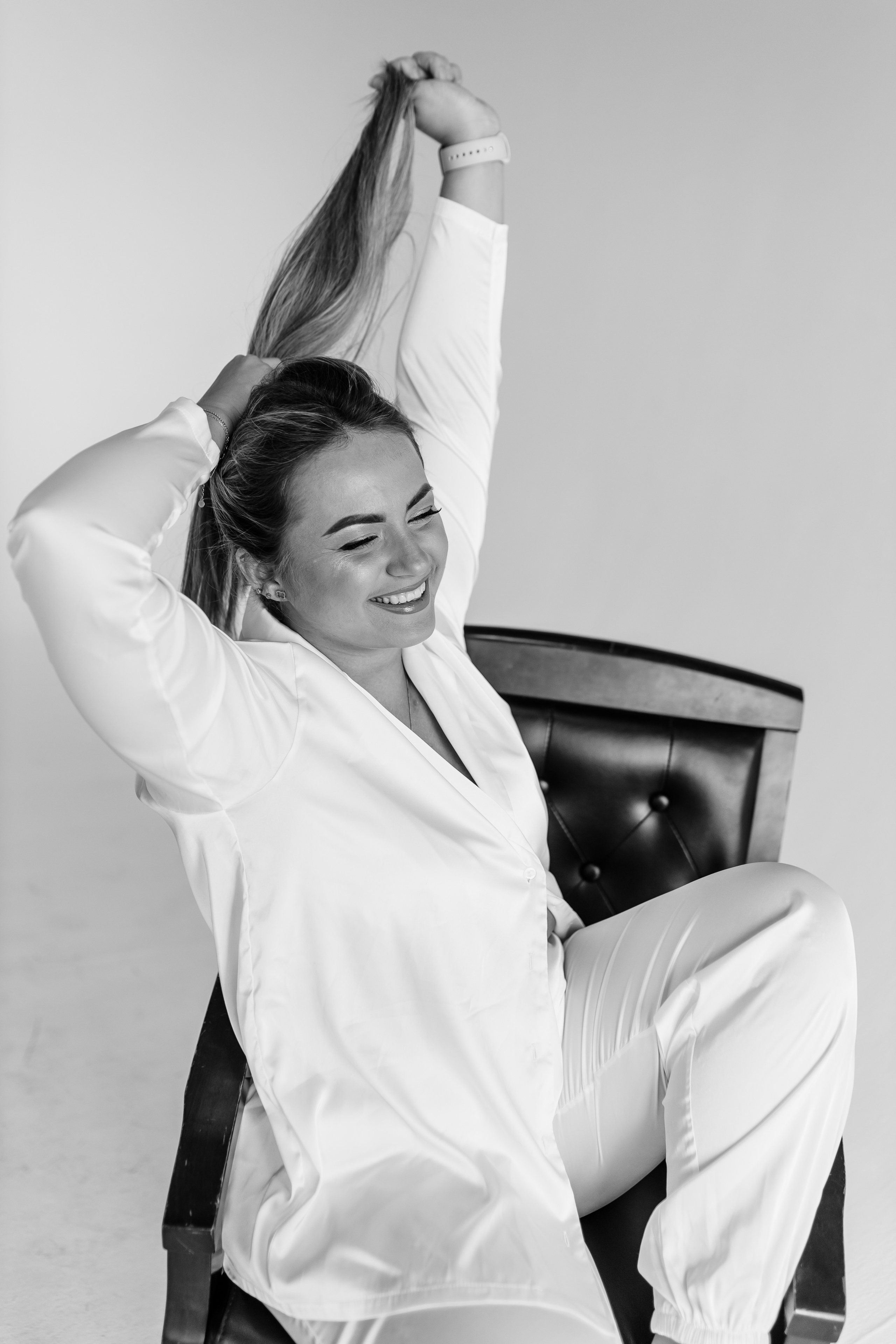 Вика. Свадебный и семейный фотограф в Туле и области Маша Костина