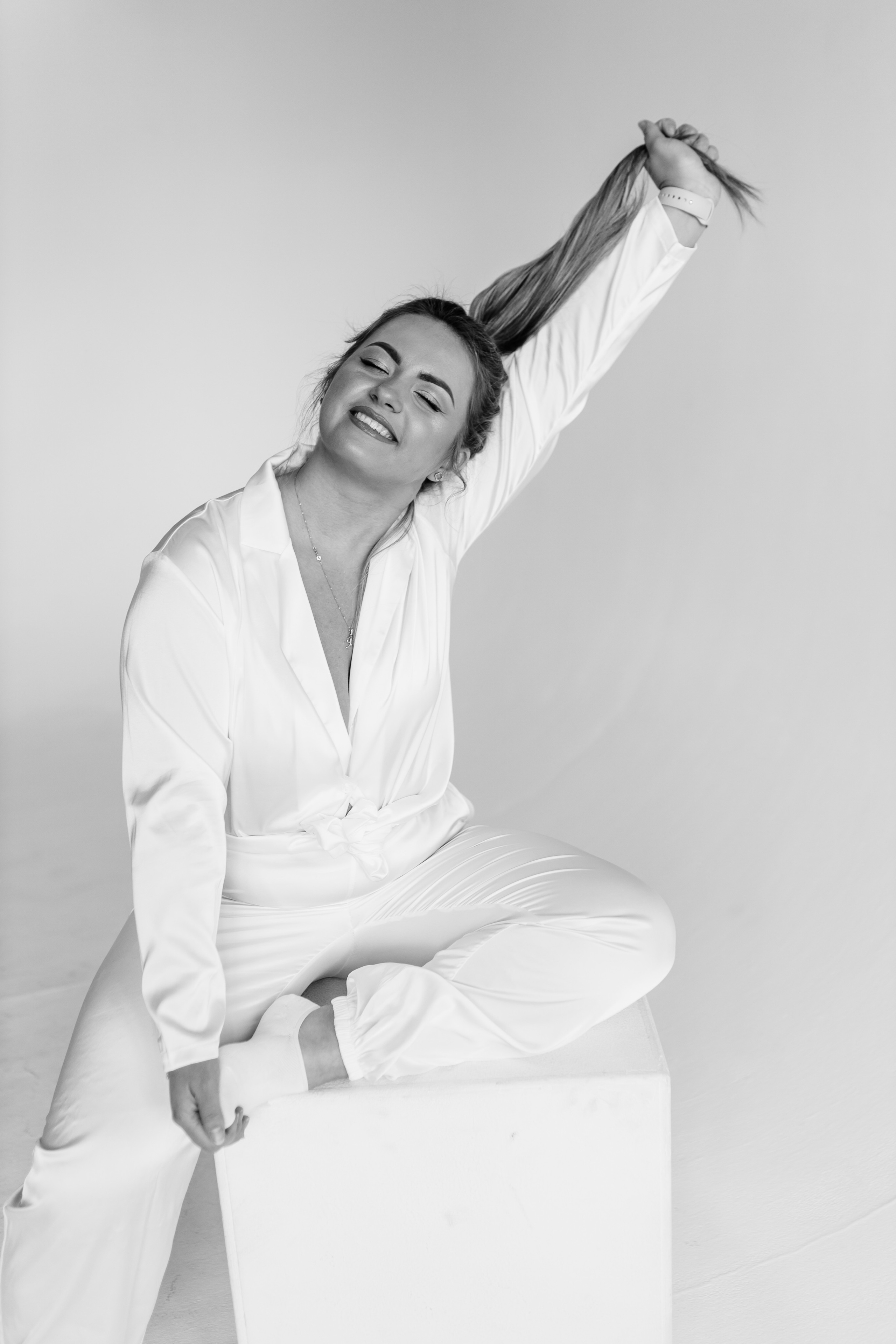 Вика. Свадебный и семейный фотограф в Туле и области Маша Костина