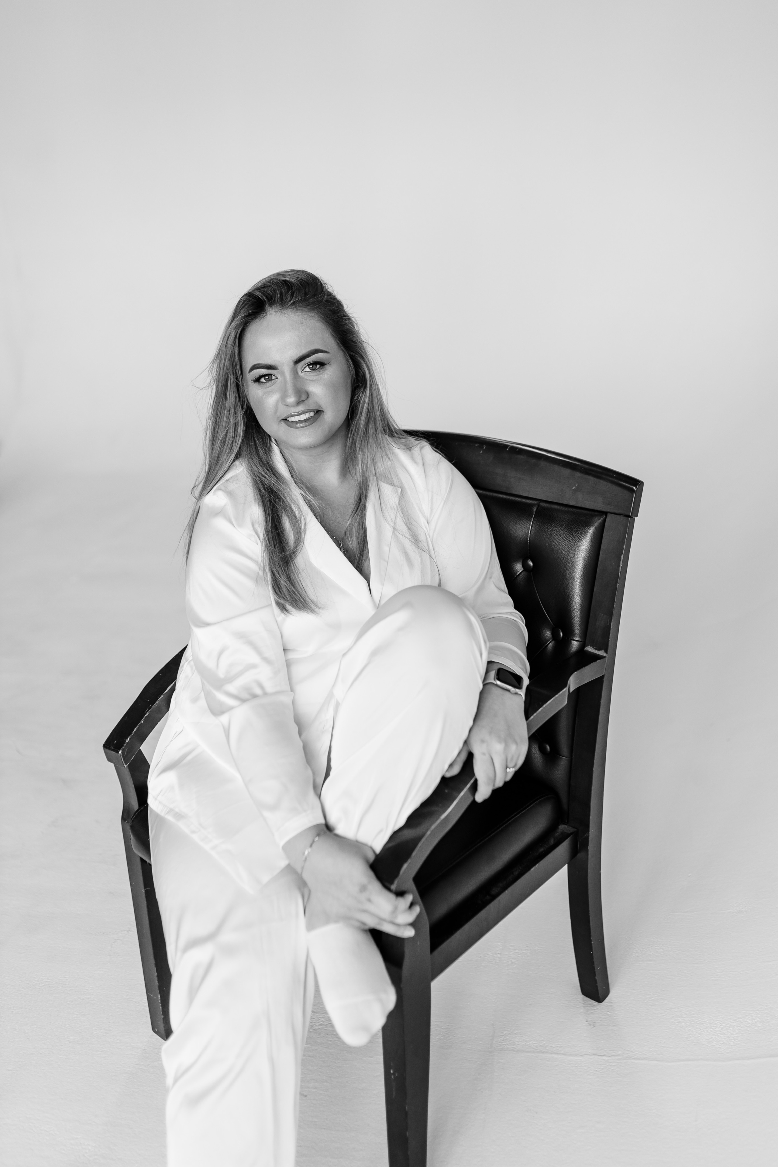 Вика. Свадебный и семейный фотограф в Туле и области Маша Костина