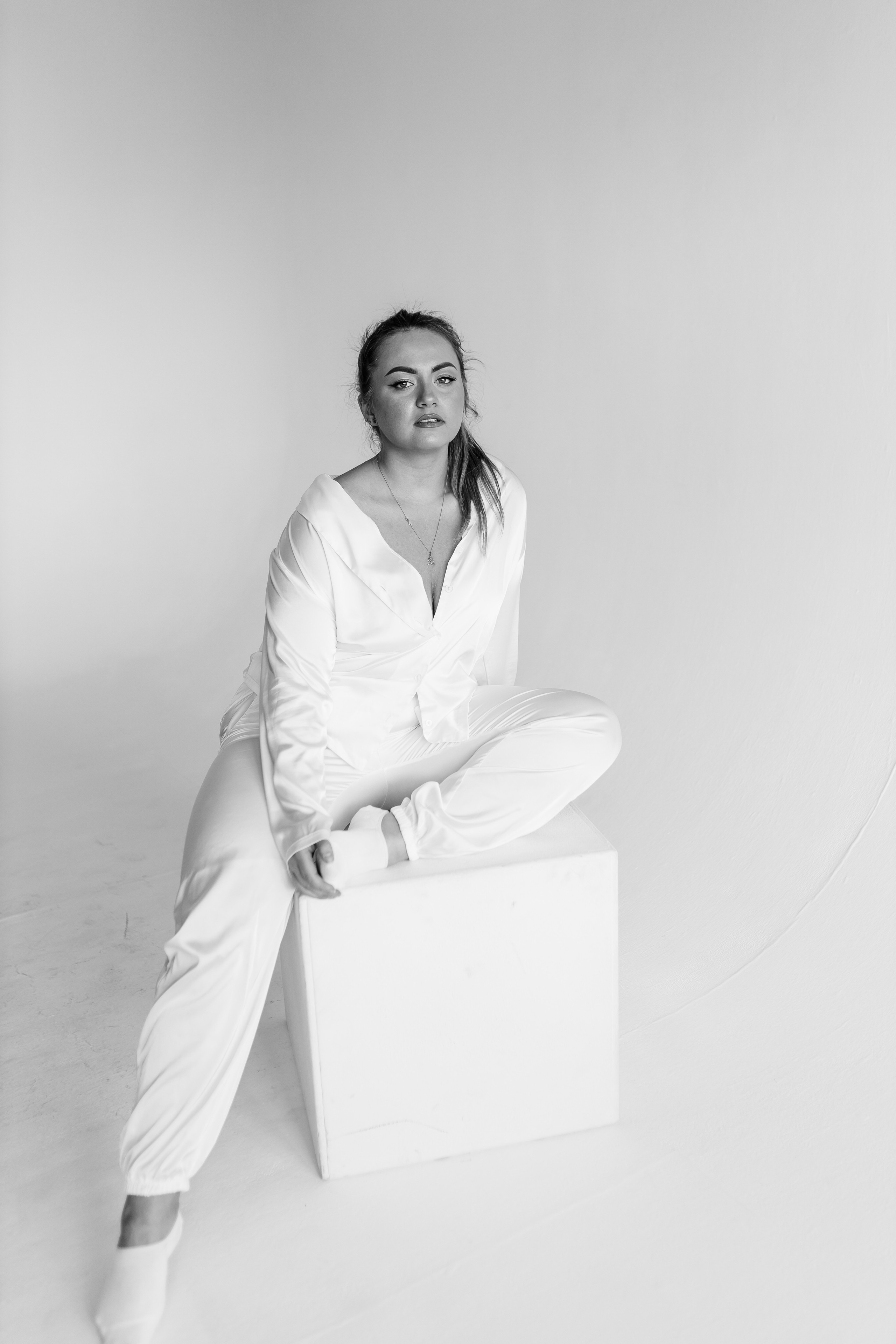 Вика. Свадебный и семейный фотограф в Туле и области Маша Костина