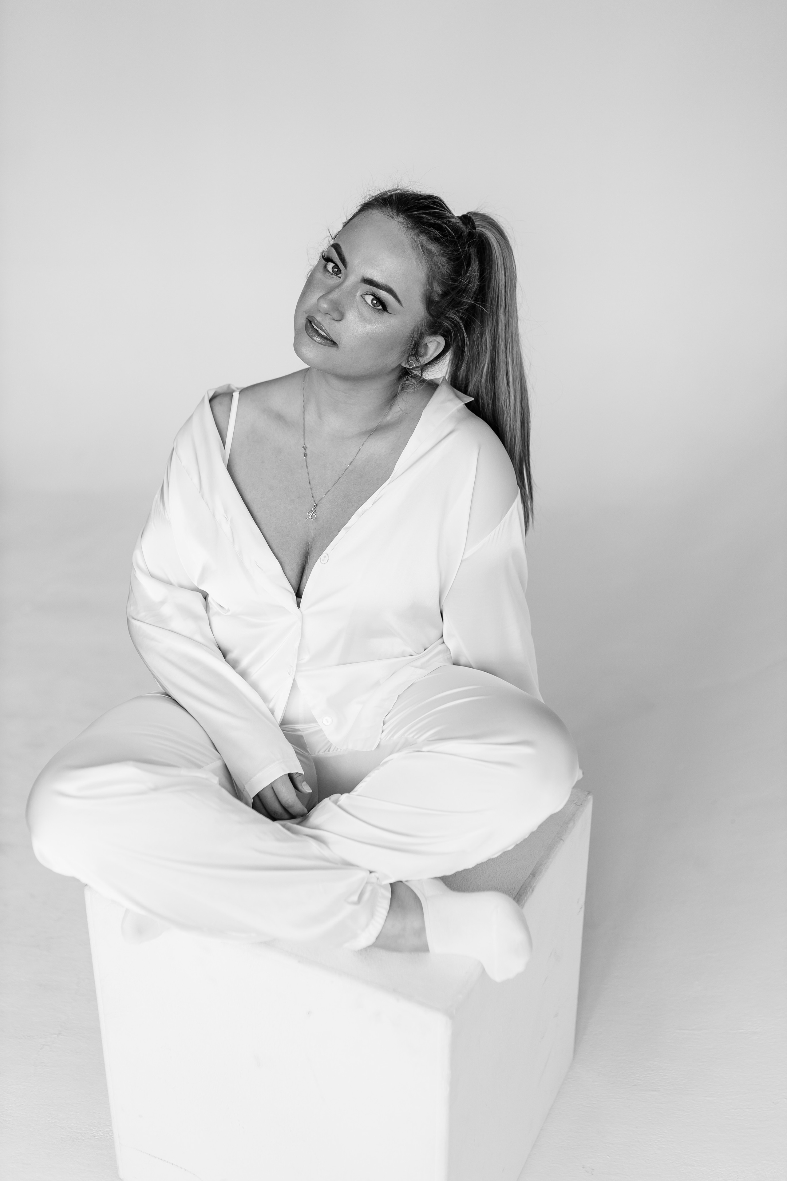 Вика. Свадебный и семейный фотограф в Туле и области Маша Костина