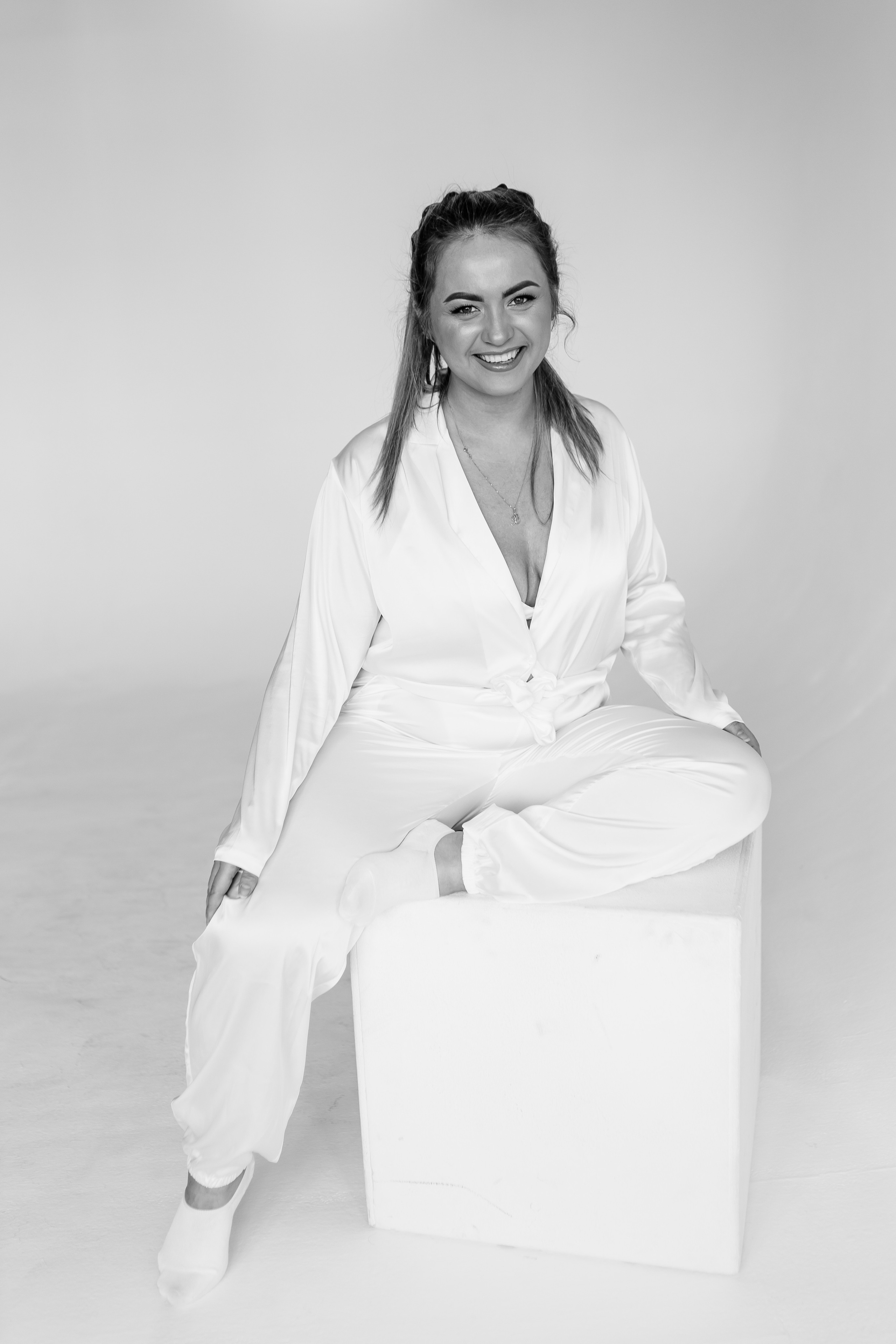 Вика. Свадебный и семейный фотограф в Туле и области Маша Костина