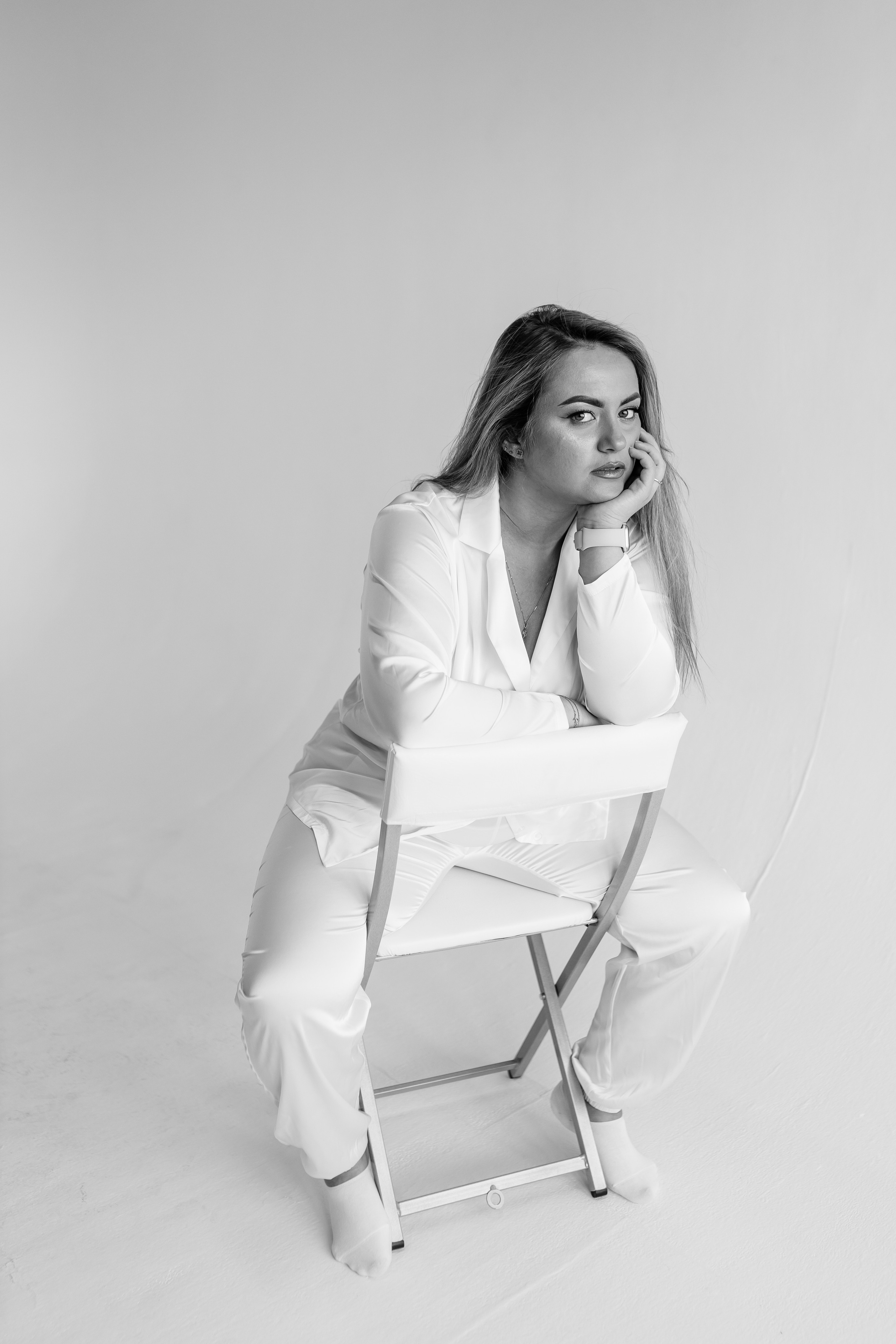 Вика. Свадебный и семейный фотограф в Туле и области Маша Костина