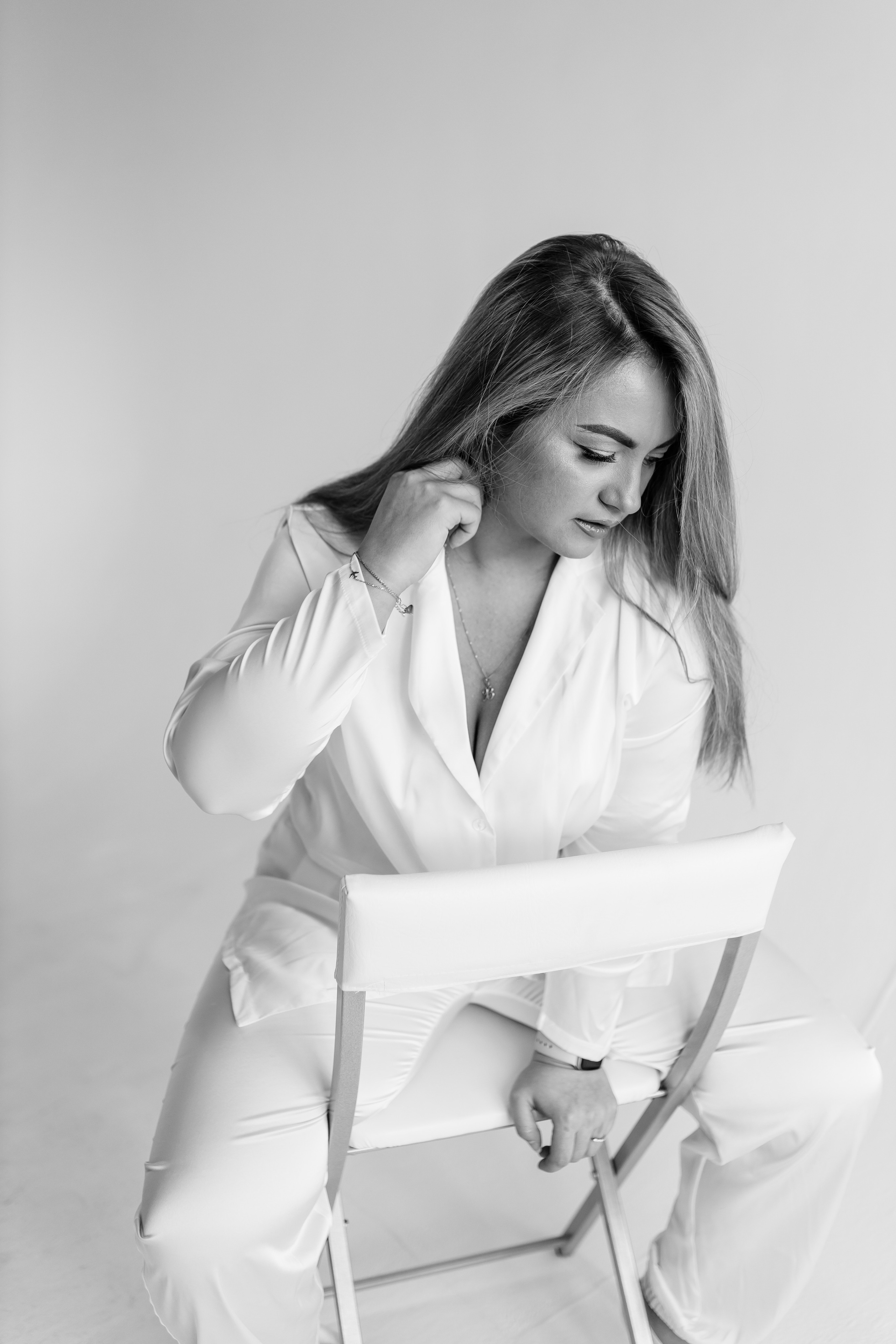 Вика. Свадебный и семейный фотограф в Туле и области Маша Костина