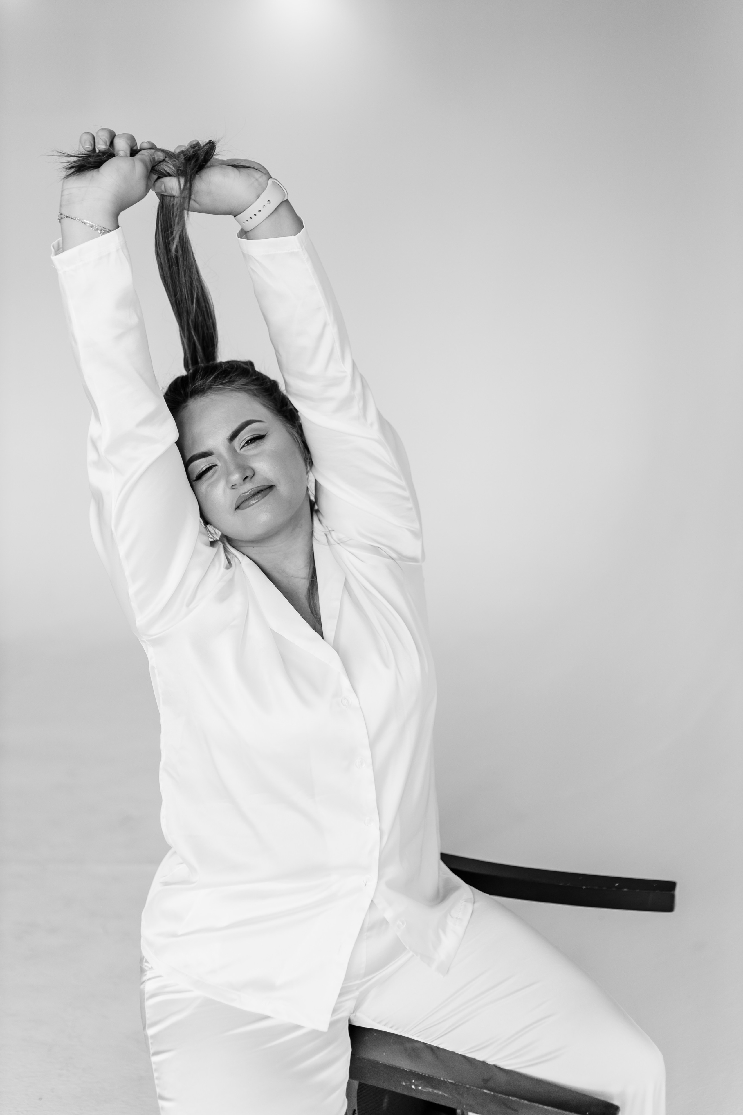 Вика. Свадебный и семейный фотограф в Туле и области Маша Костина