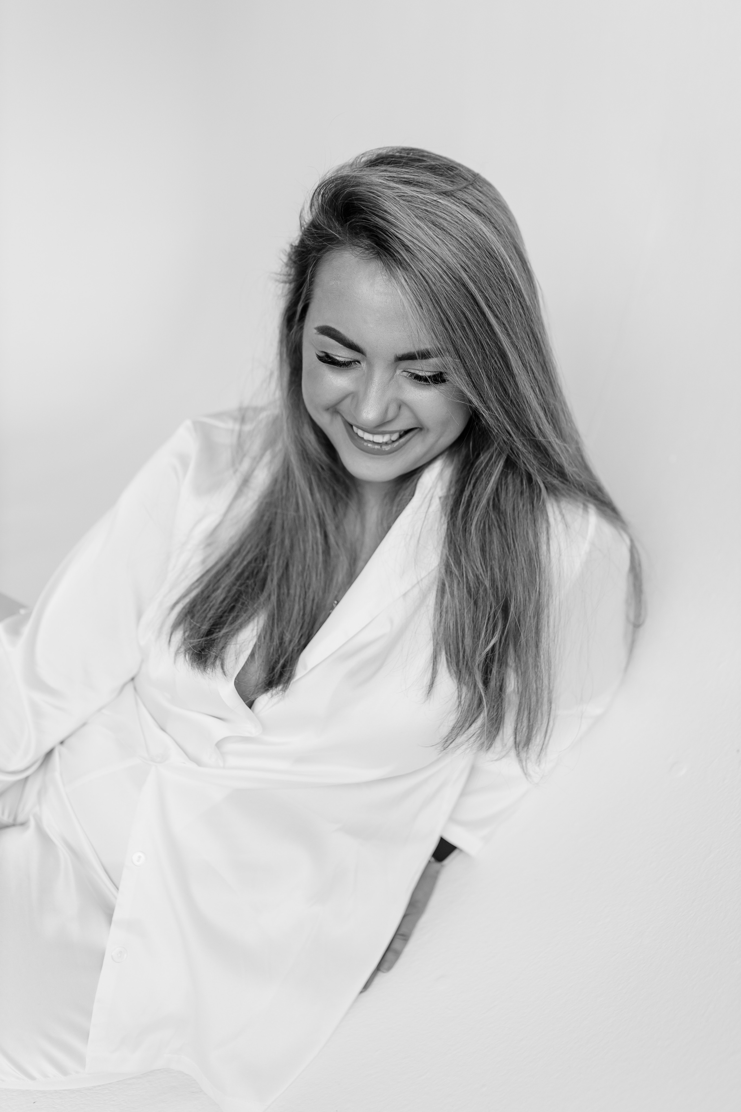 Вика. Свадебный и семейный фотограф в Туле и области Маша Костина