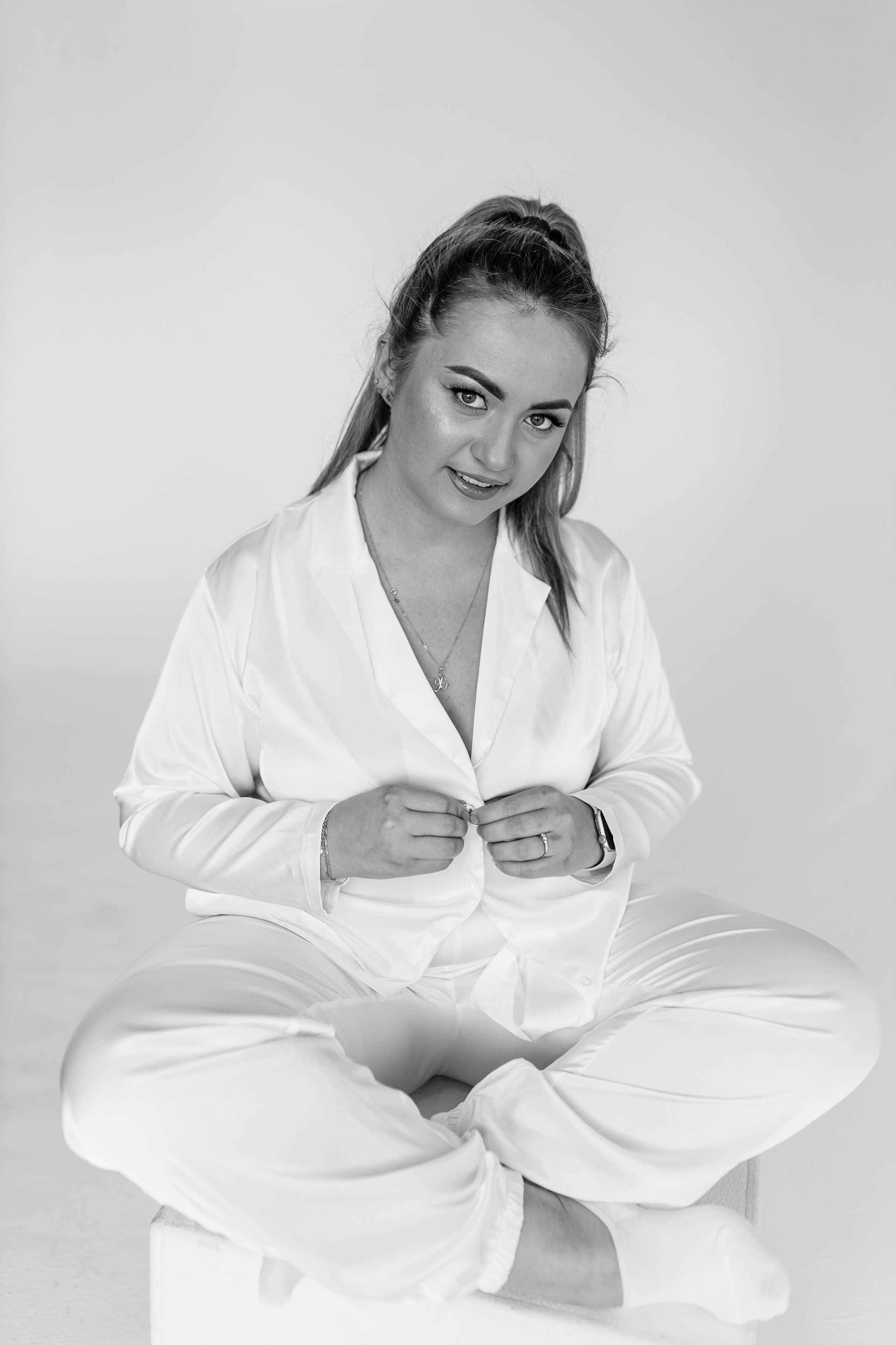 Вика. Свадебный и семейный фотограф в Туле и области Маша Костина