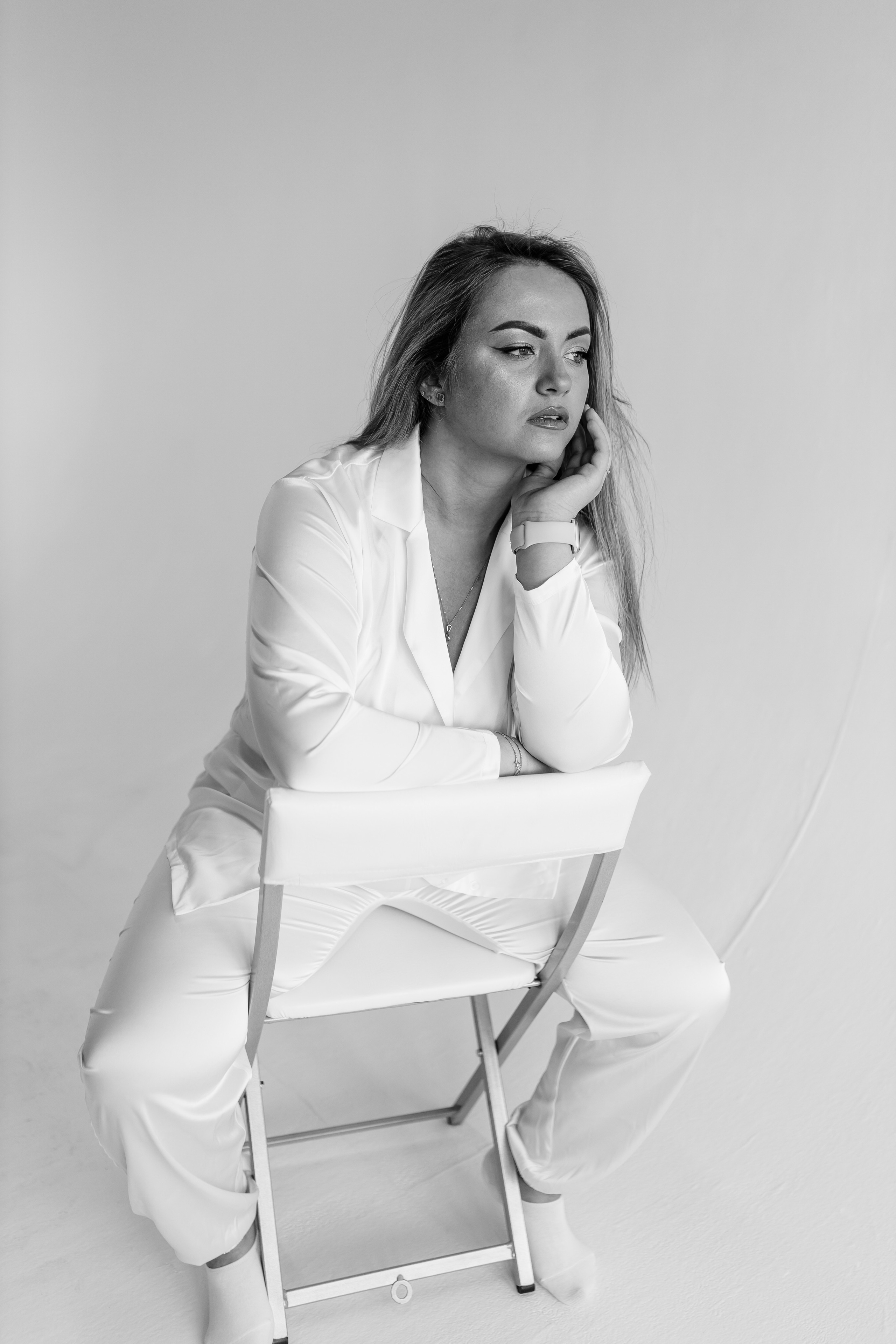 Вика. Свадебный и семейный фотограф в Туле и области Маша Костина