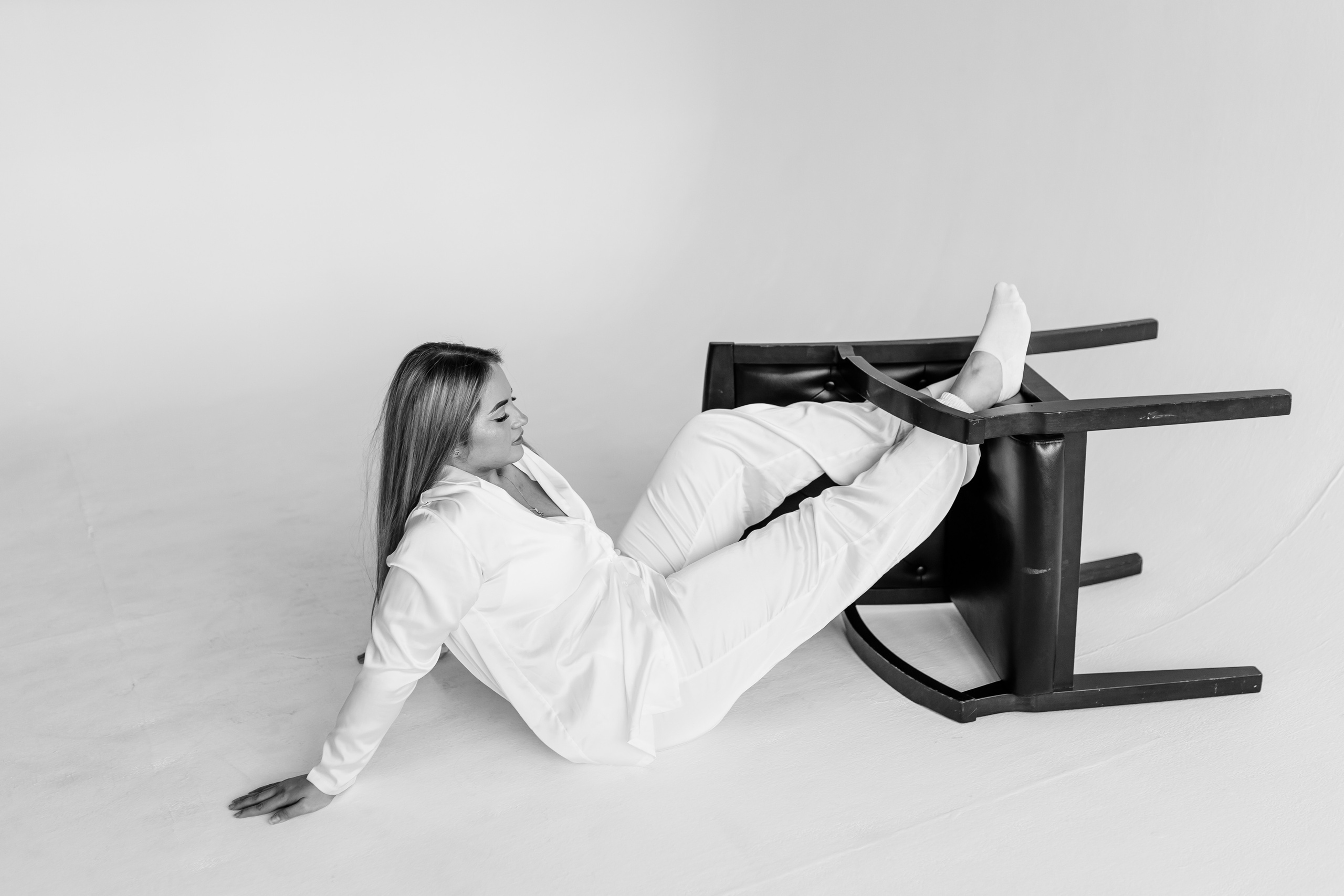 Вика. Свадебный и семейный фотограф в Туле и области Маша Костина