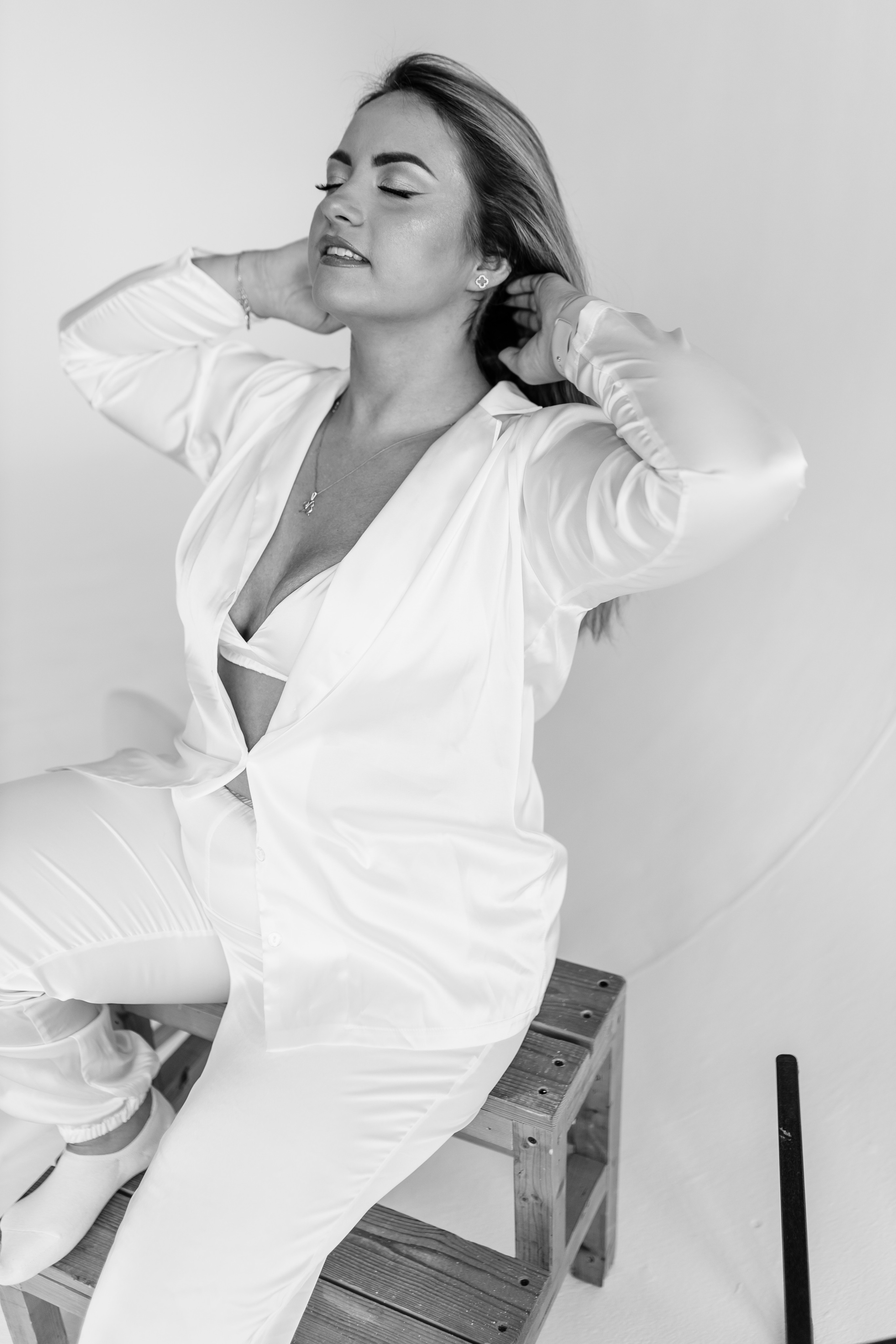 Вика. Свадебный и семейный фотограф в Туле и области Маша Костина