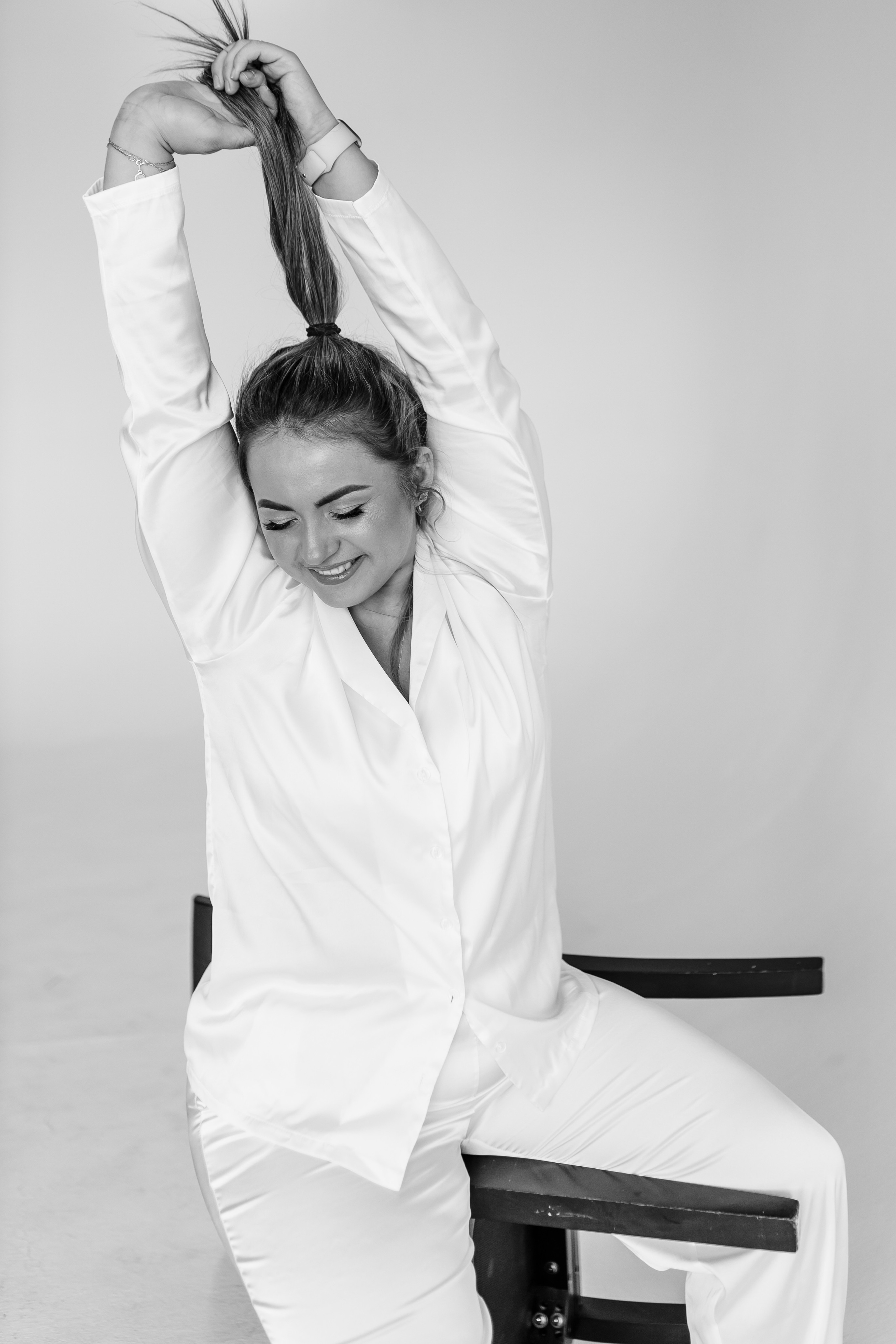 Вика. Свадебный и семейный фотограф в Туле и области Маша Костина