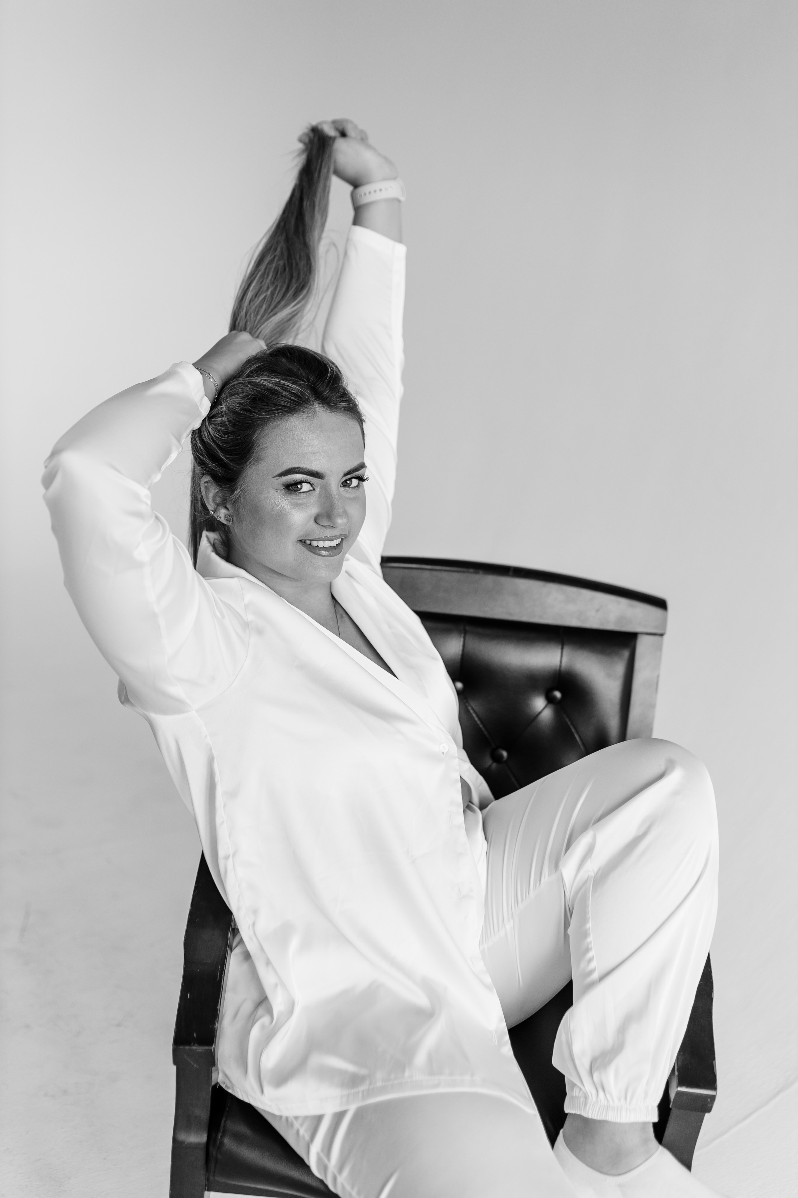 Вика. Свадебный и семейный фотограф в Туле и области Маша Костина