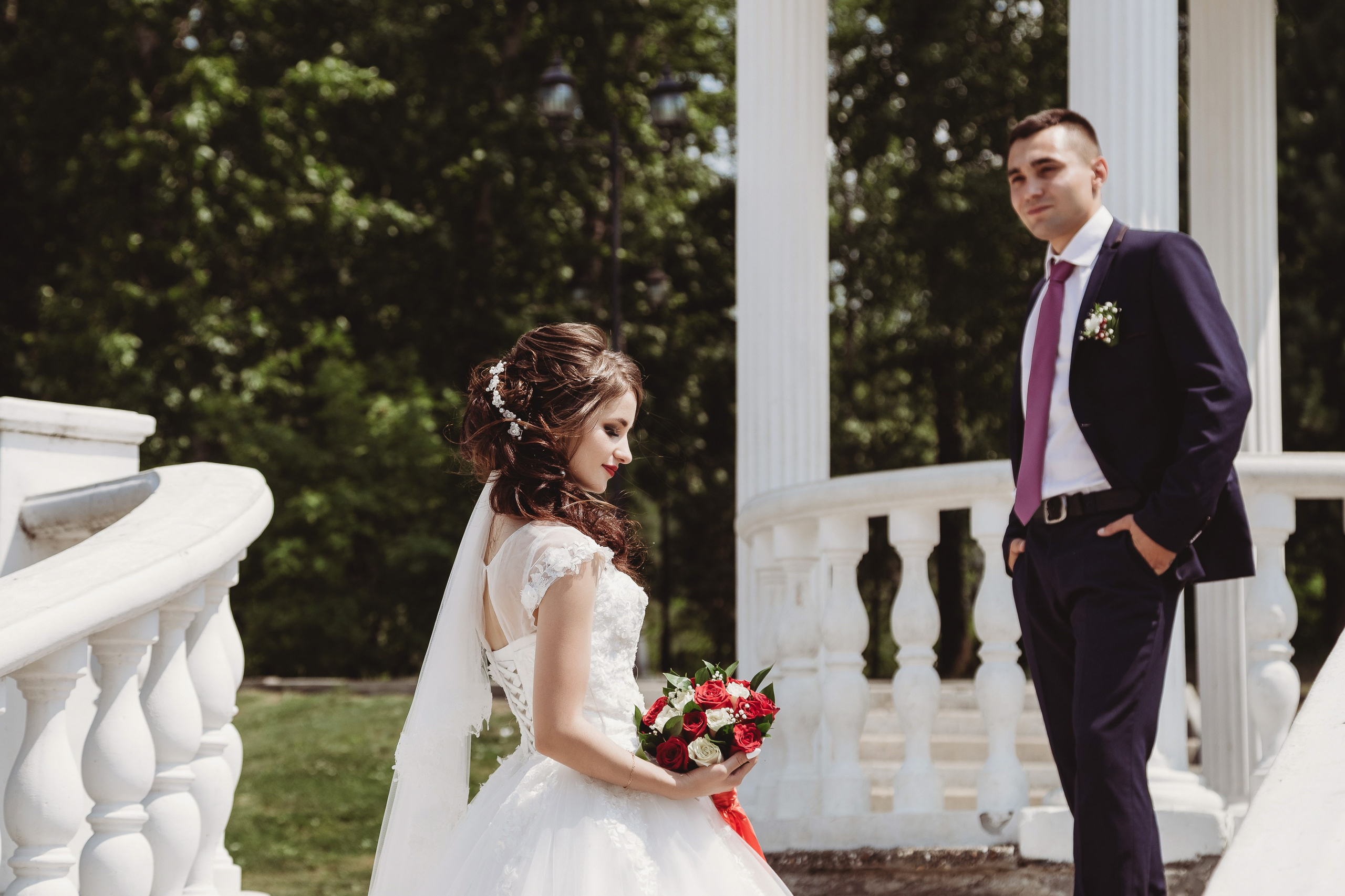 🖤. Екатерина Королева. Фотограф. Хабаровск