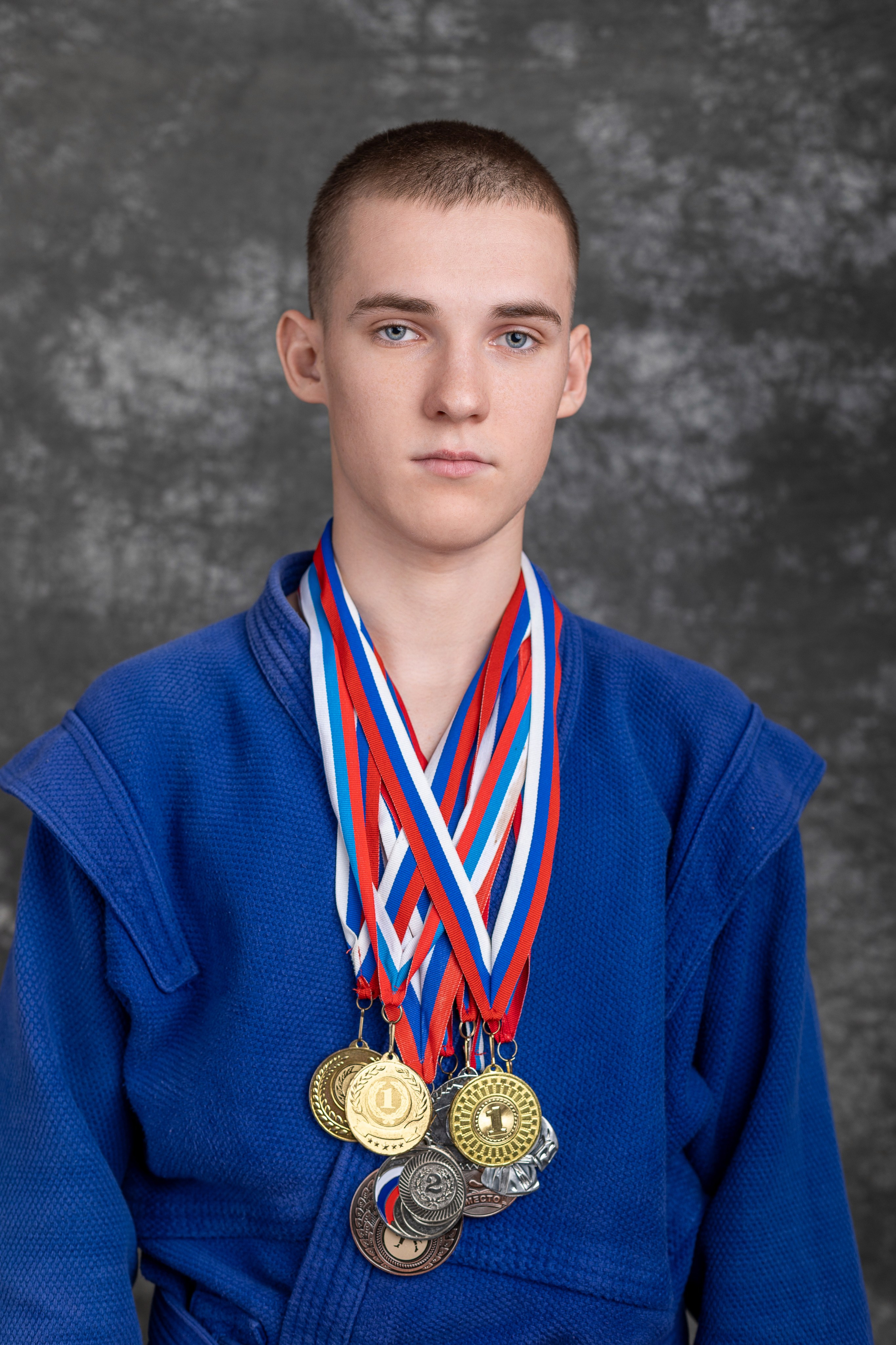 Съемка спортсменов для доски почета. Выпускные альбомы Майкоп, Краснодар Елена Золотарева