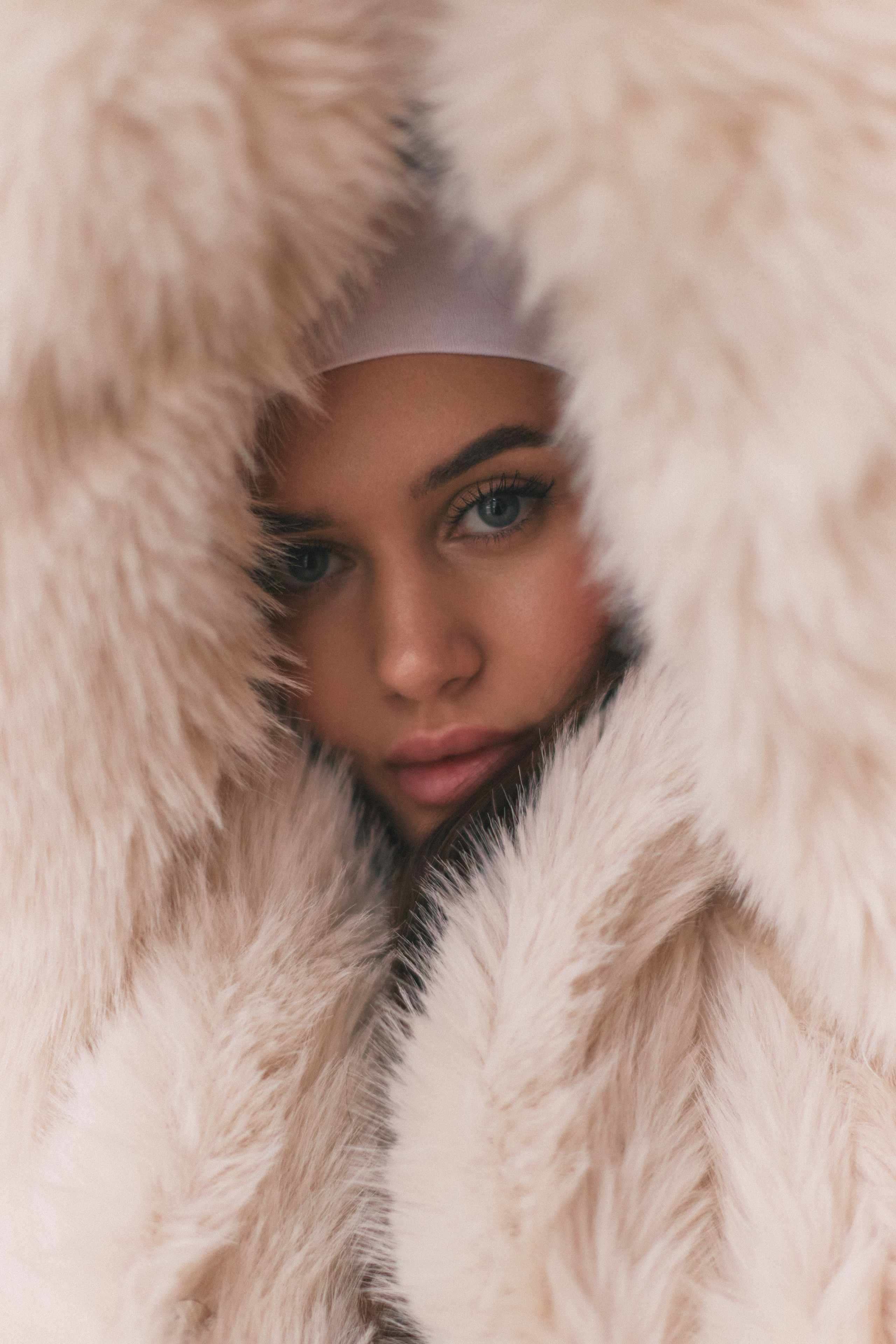 Светлана. Свадебный фотограф Москва Татьяна Кундельчук