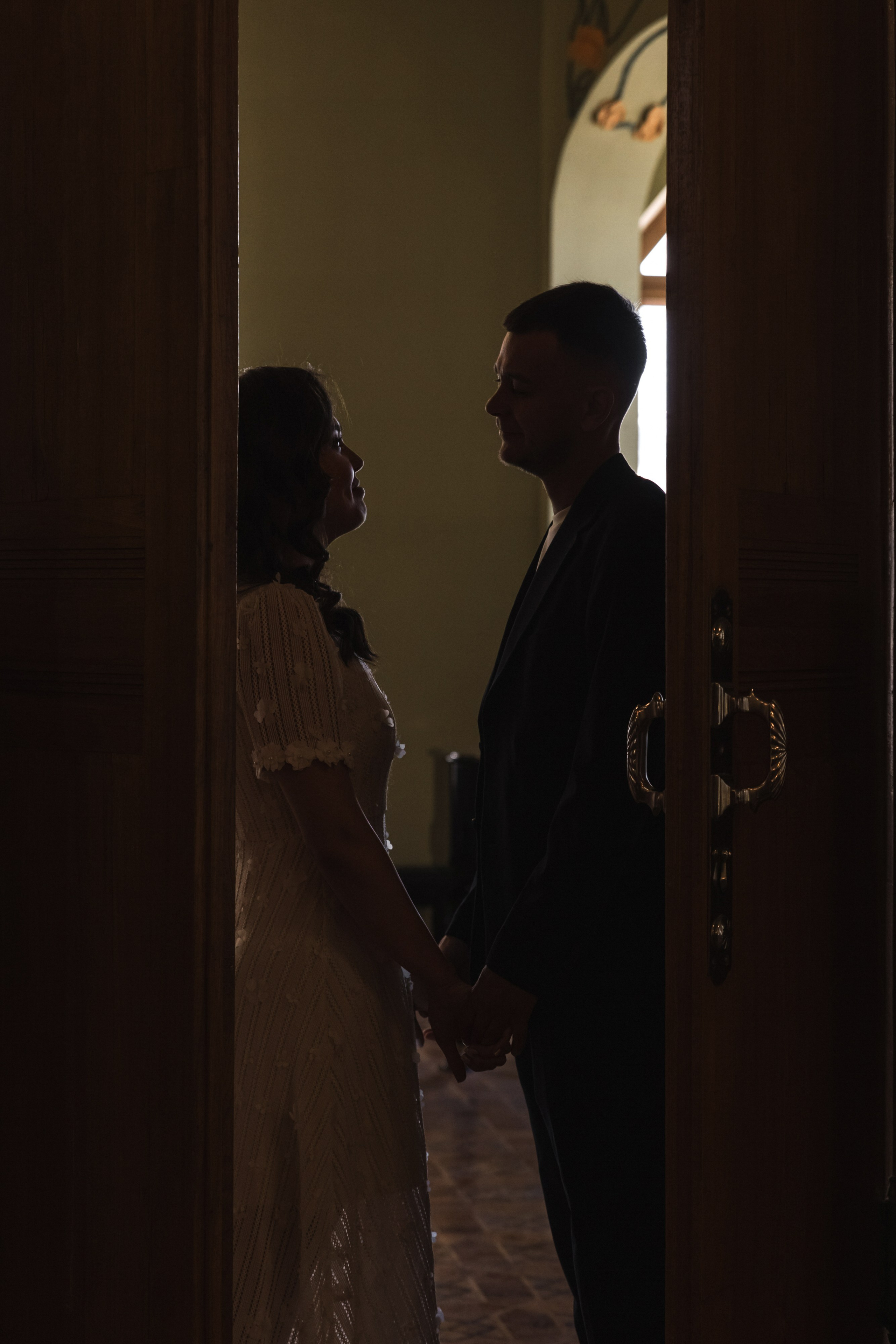 Платные площадки Самары. Фотосессии, Семейный, свадебный фотограф в Самаре