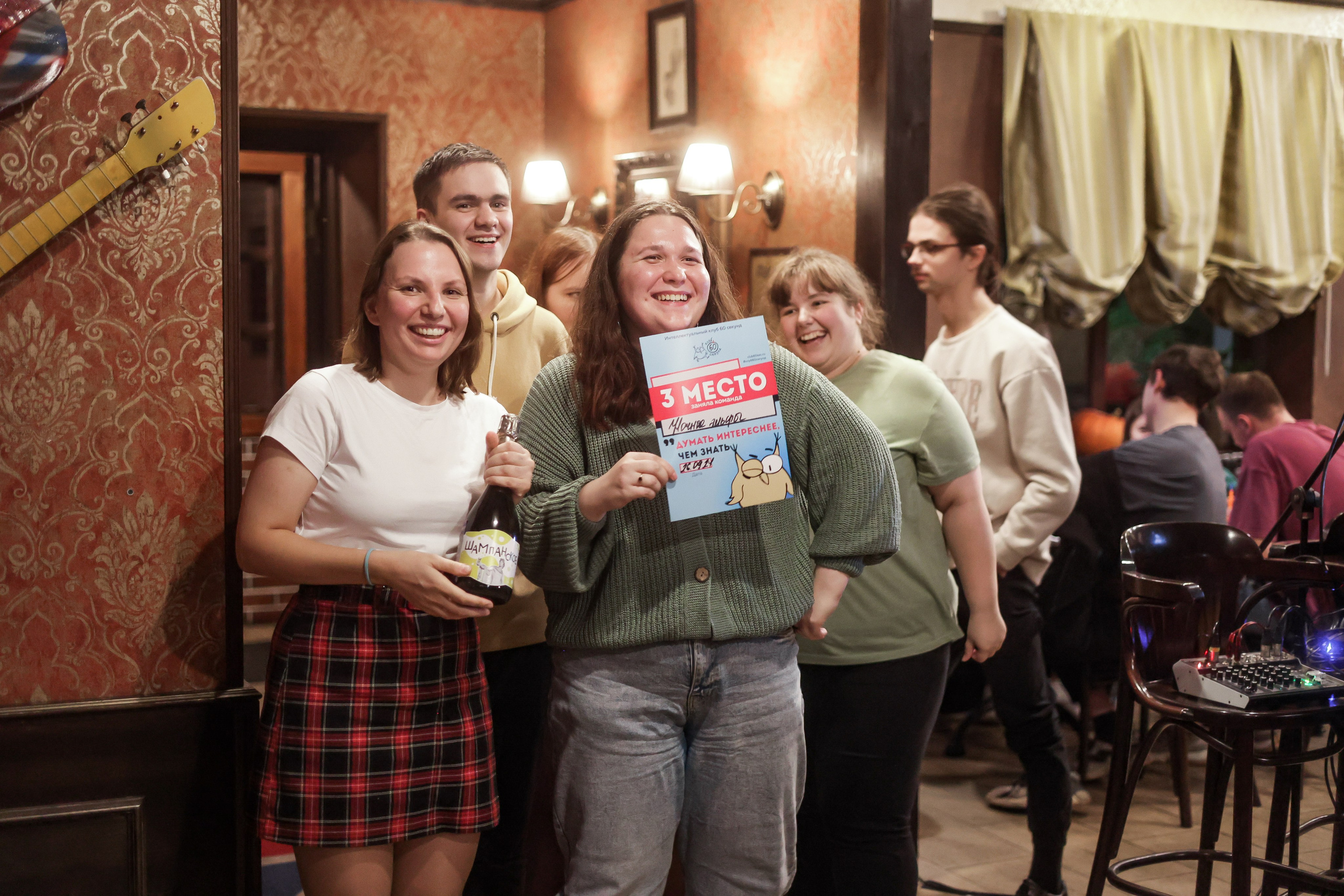 Репортаж. Семейный Life style фотограф в Великом Новгороде Юлия Ефимова