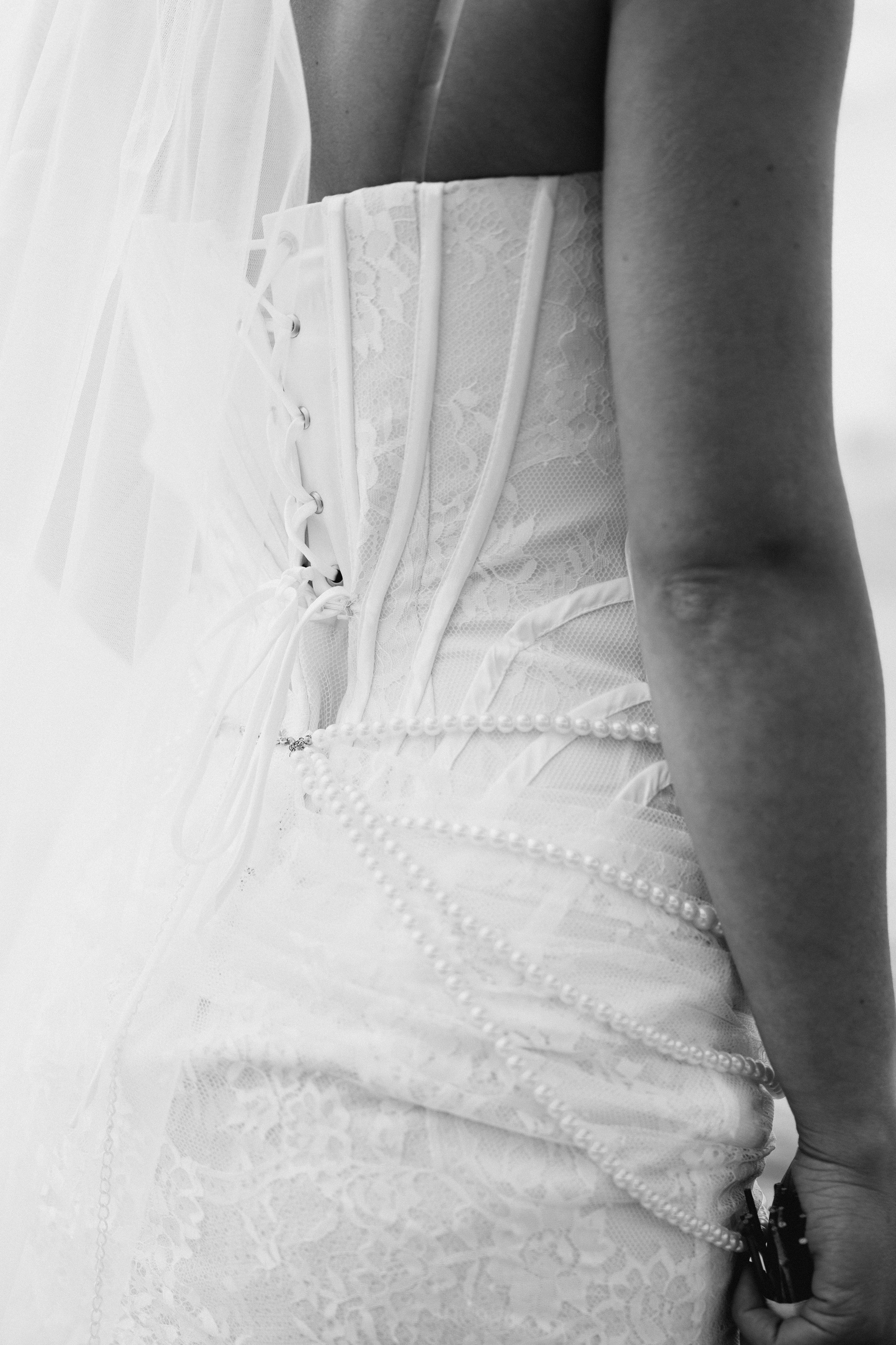 Weddings. Главная