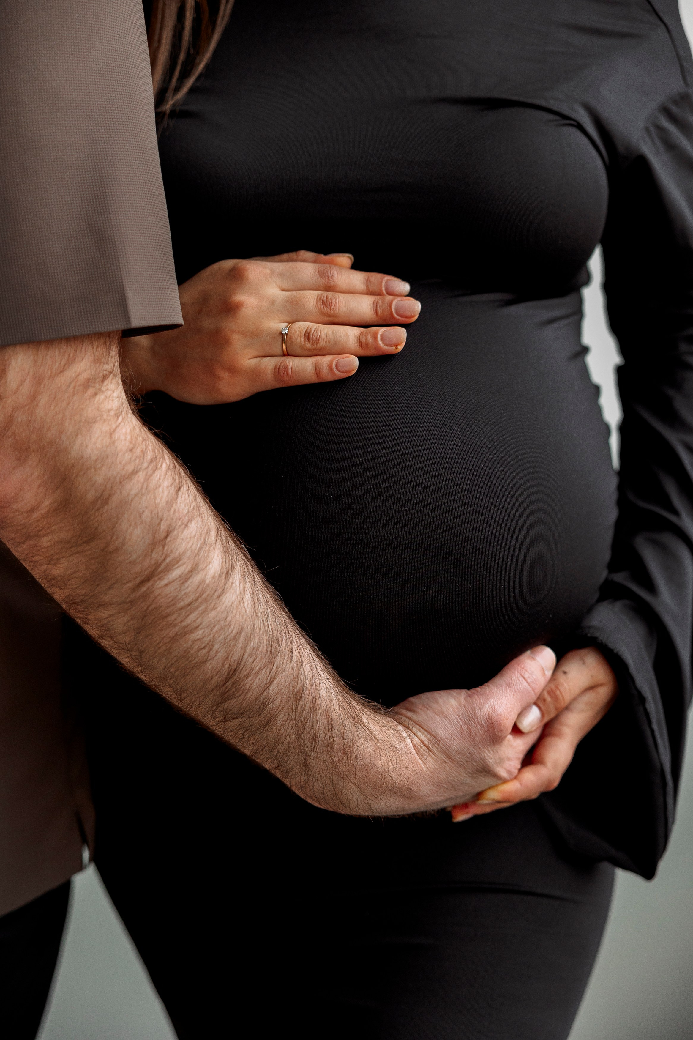 Вика и Кивор. Свадебный и семейный фотограф в Майкопе Валерия Кудрявцева