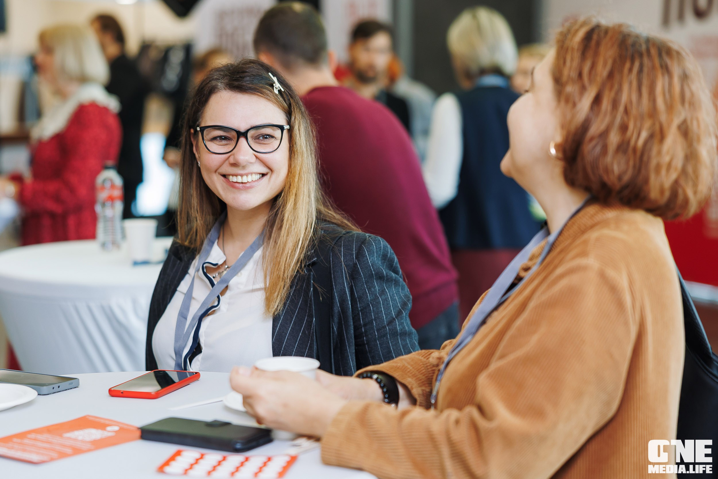 Фоторепортаж VII Международный форум «Вселенная бизнеса. Время Побед». One Media Life: фоторепортажи, фотоотчеты с мероприятий и заведений