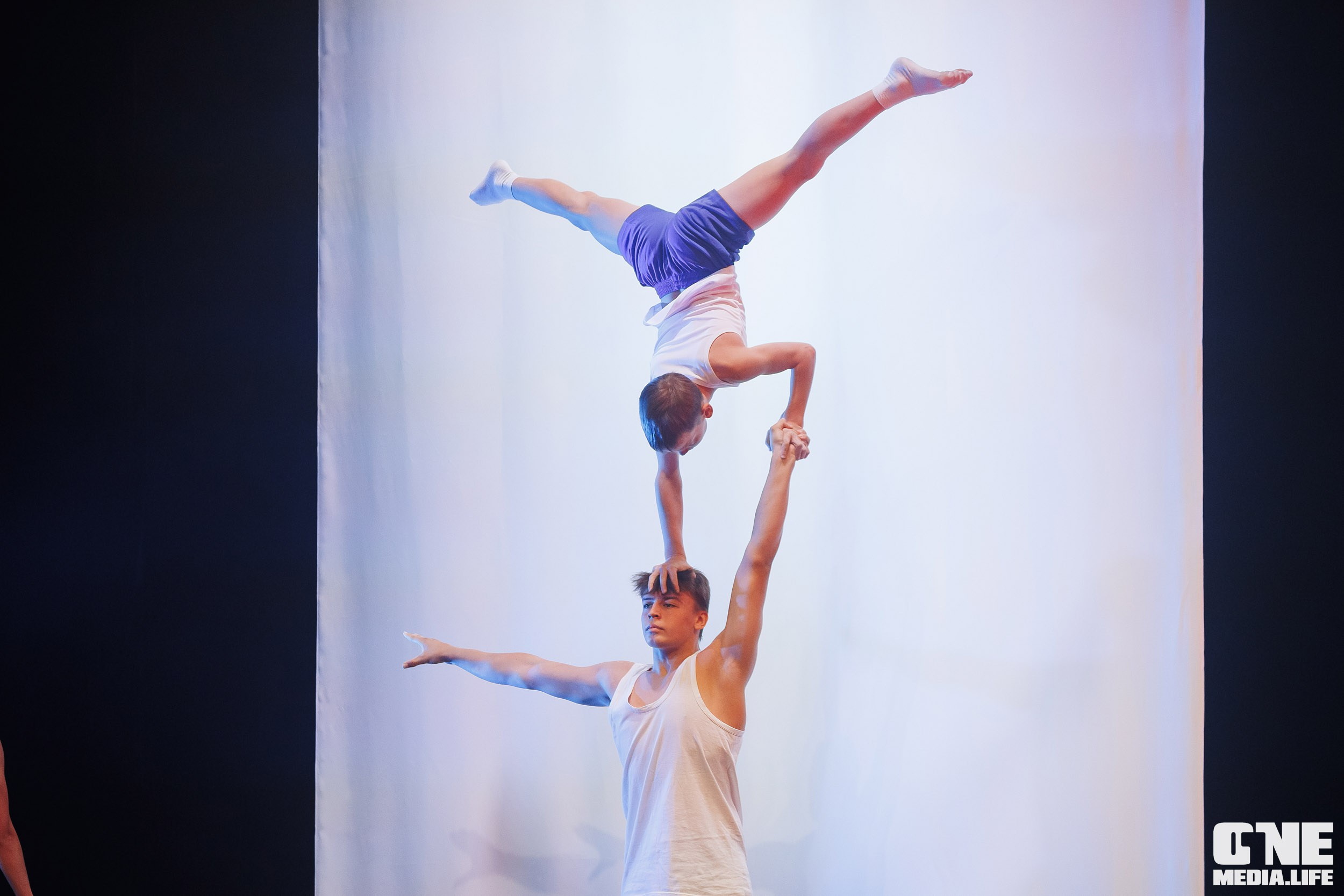 Фоторепортаж VII Международный форум «Вселенная бизнеса. Время Побед». One Media Life: фоторепортажи, фотоотчеты с мероприятий и заведений