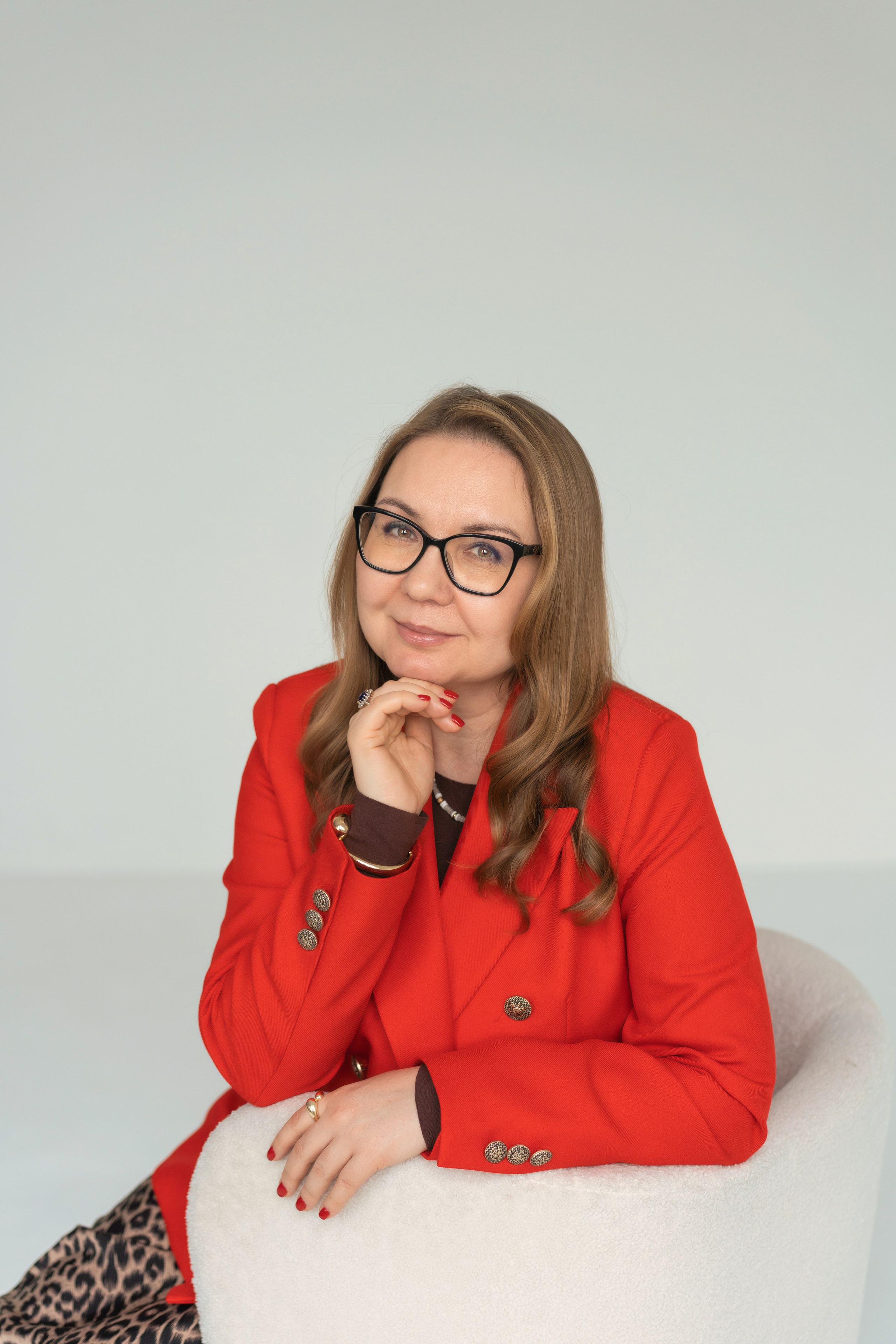 Наталья — коуч. Фотограф Москва Илюткина Евгения ilutkina.evgenia