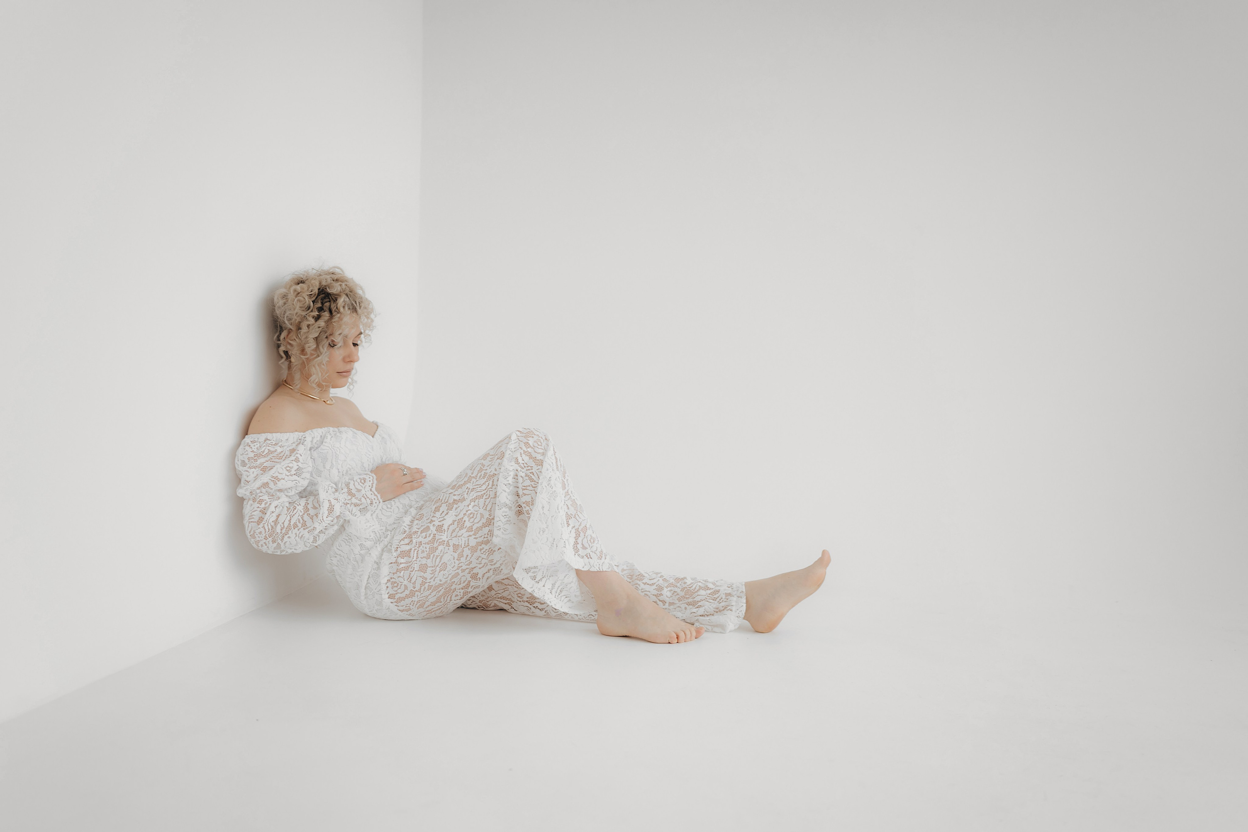 Катерина. Детский и семейный фотограф Катерина Мишина