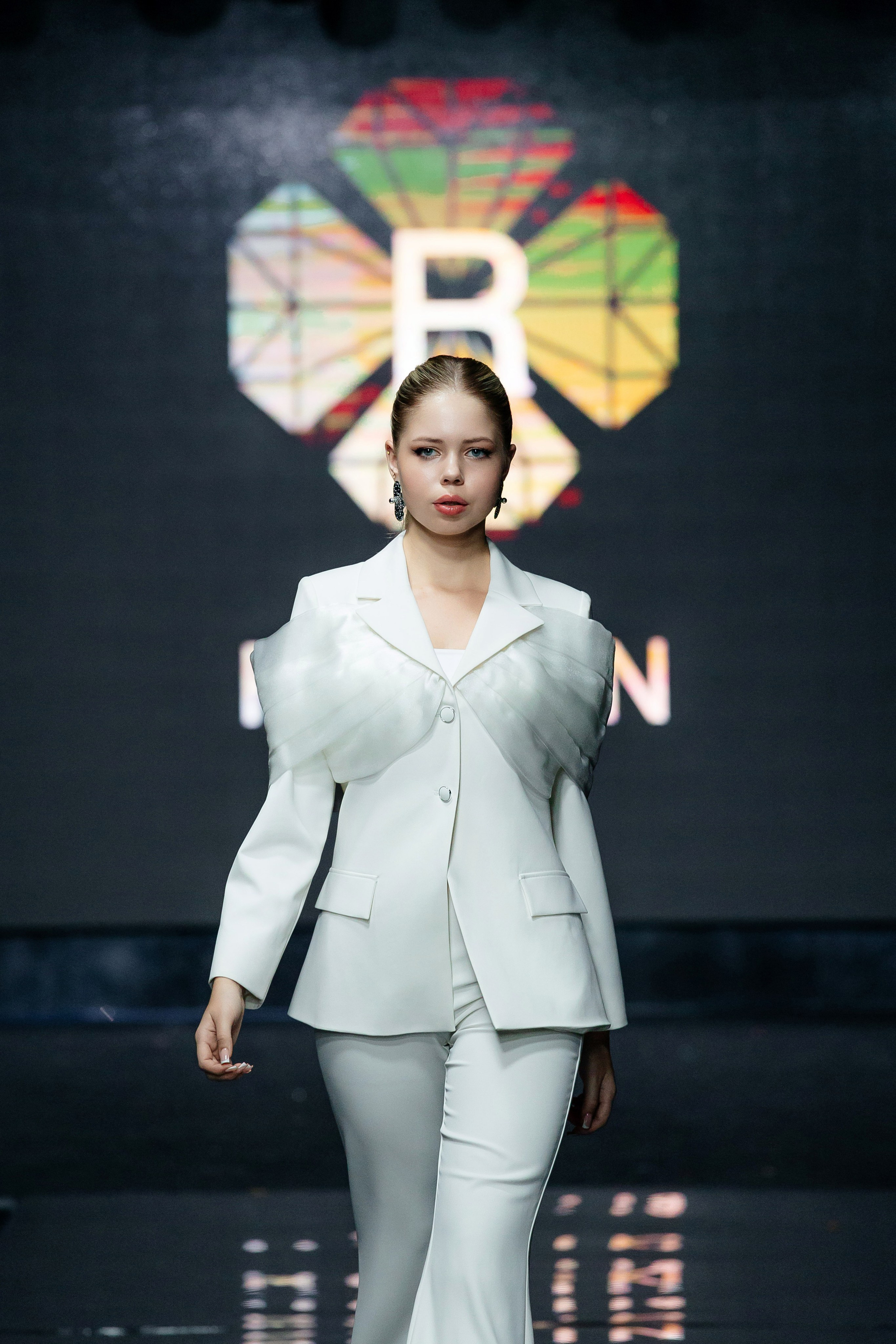 Выпускной школы практика 2025. Семейный и детский фотограф в Москве Александра Мак