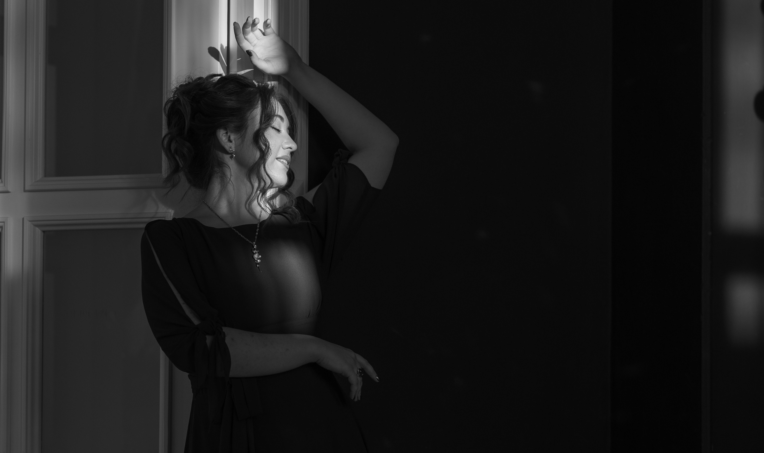 Елена. Фотограф в Нижнем Новгороде, Дзержинске Олеся Хозяева