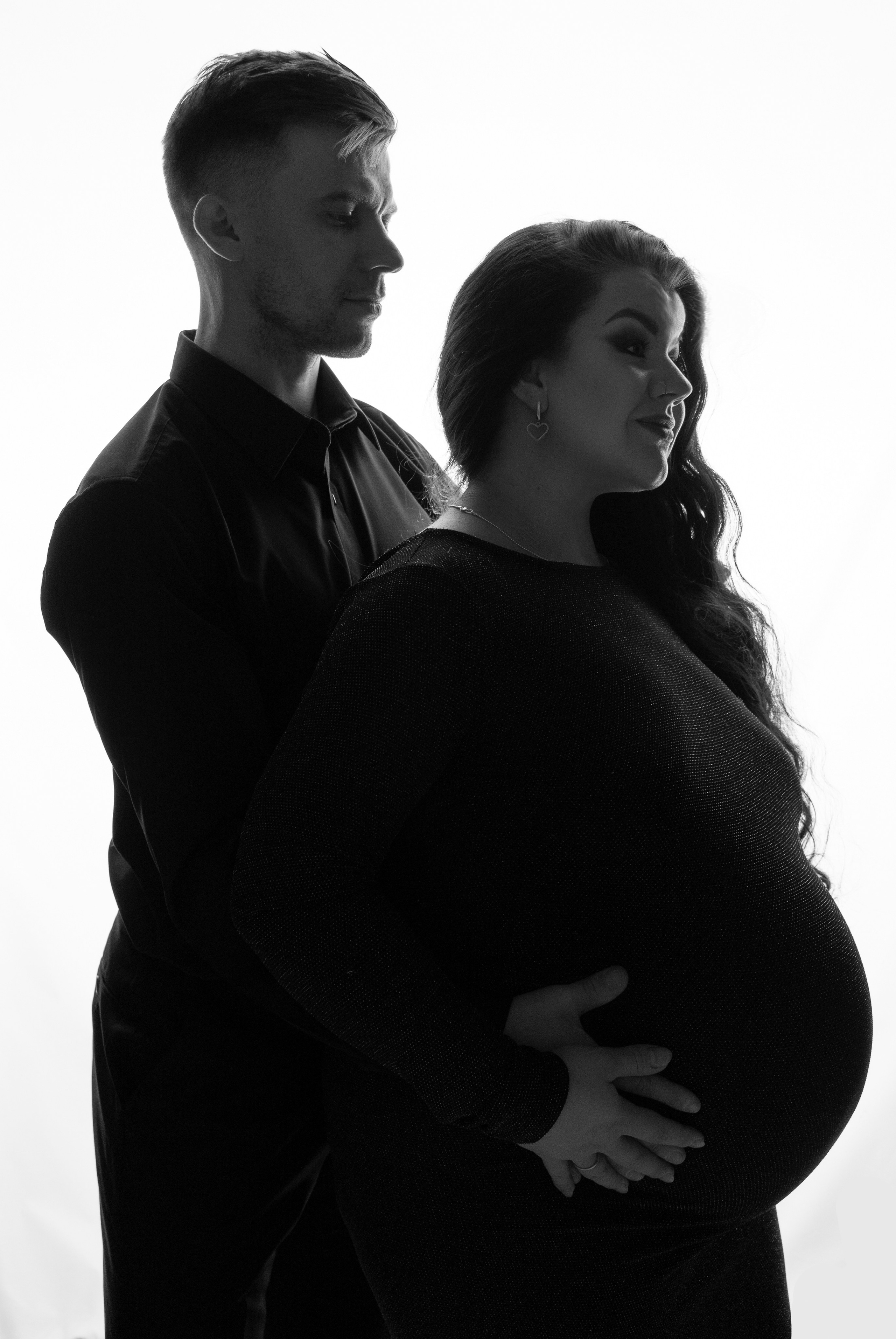 Дарья. Фотограф в Нижнем Новгороде, Дзержинске Олеся Хозяева