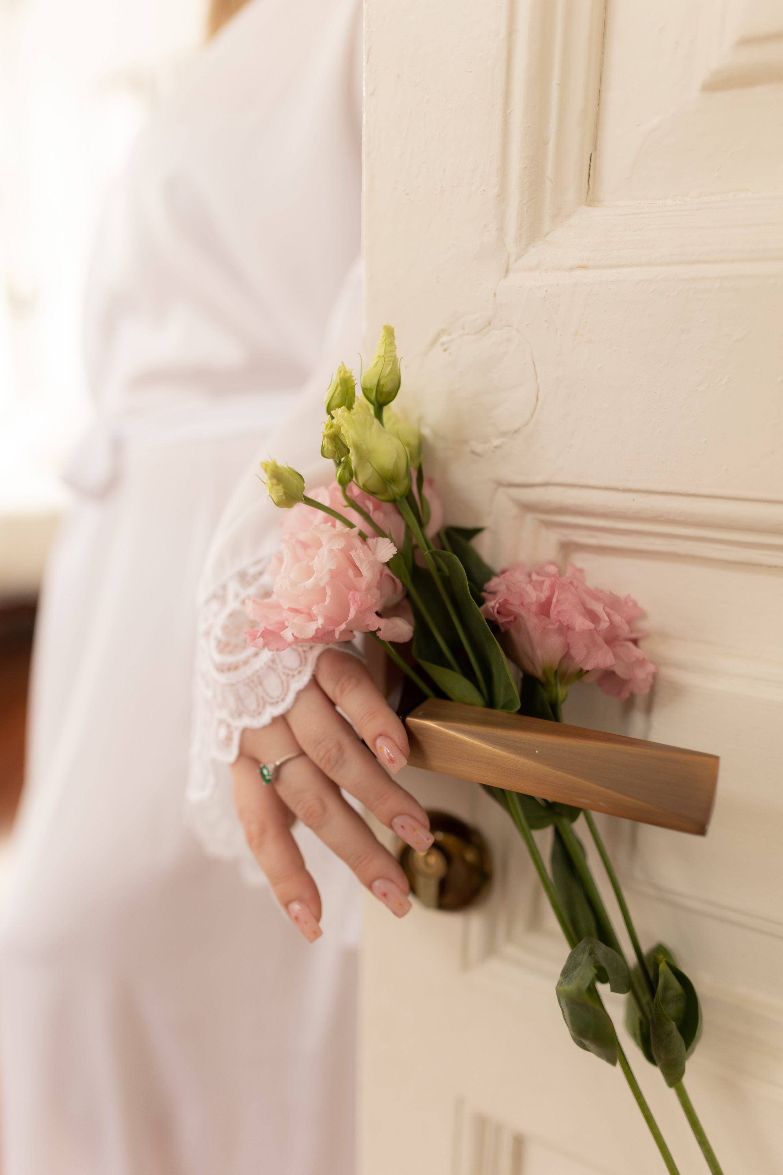 Мария. Фотограф в Нижнем Новгороде, Дзержинске Олеся Хозяева