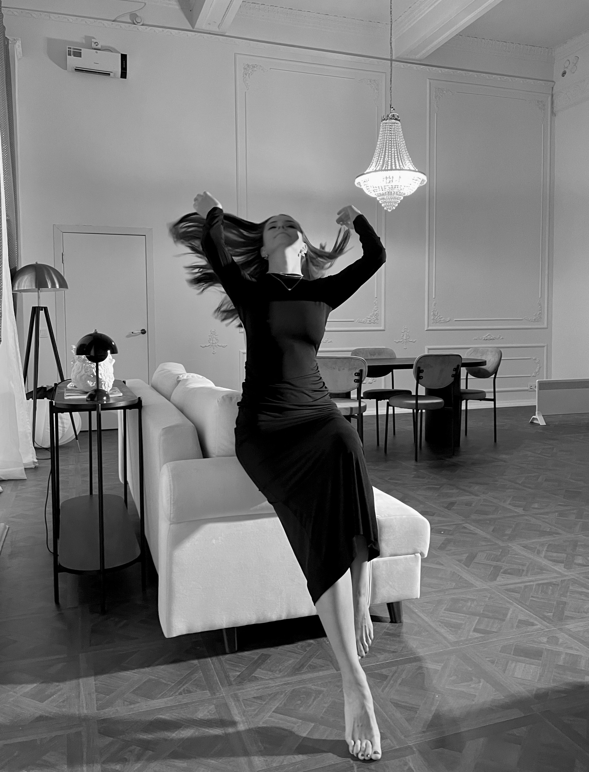 Лада. Фотограф в Нижнем Новгороде, Дзержинске Олеся Хозяева