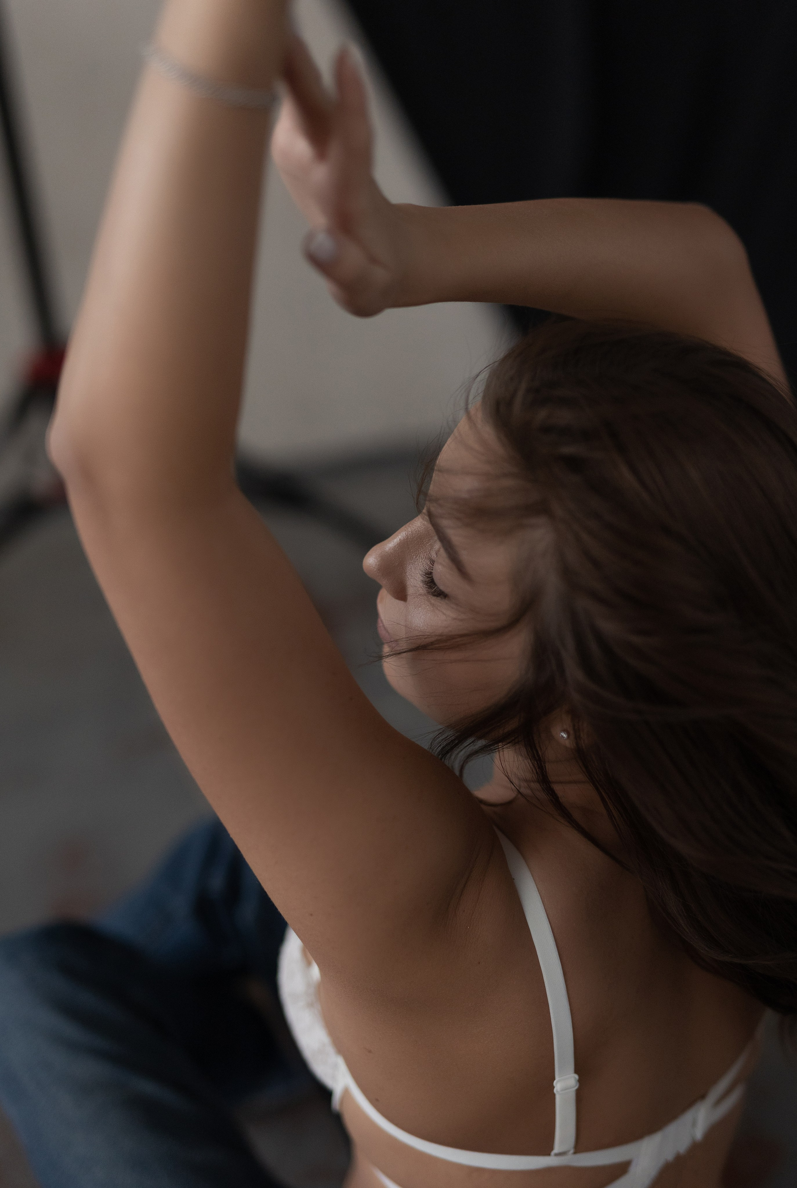 Кристина. Фотограф в Нижнем Новгороде, Дзержинске Олеся Хозяева