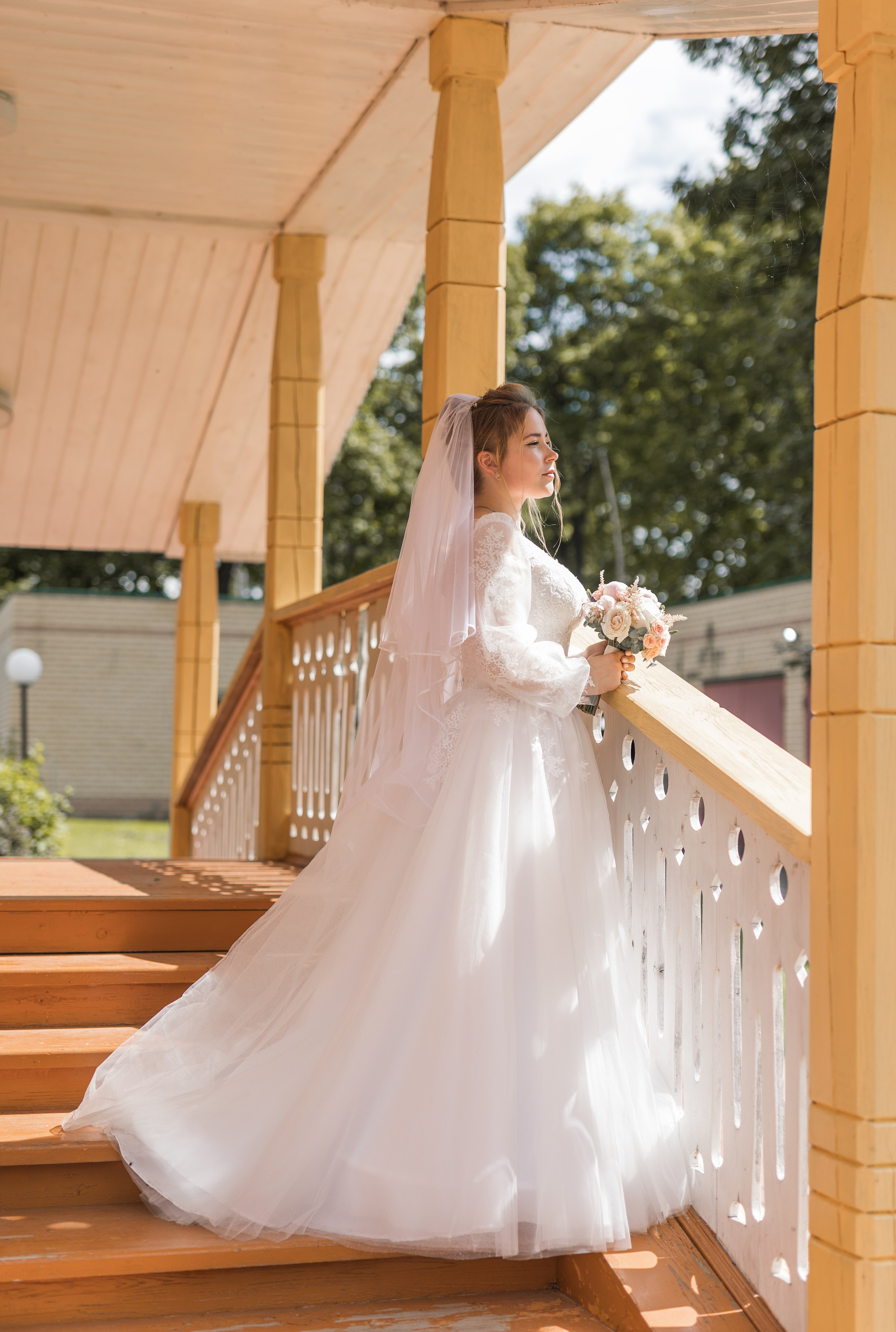 Александр и Анастасия. Фотограф в Нижнем Новгороде, Дзержинске Олеся Хозяева