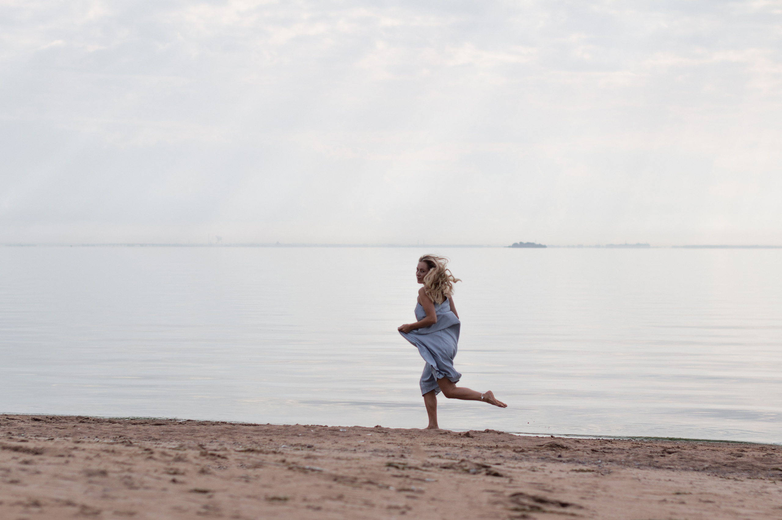 Марина. Фотограф в Нижнем Новгороде, Дзержинске Олеся Хозяева