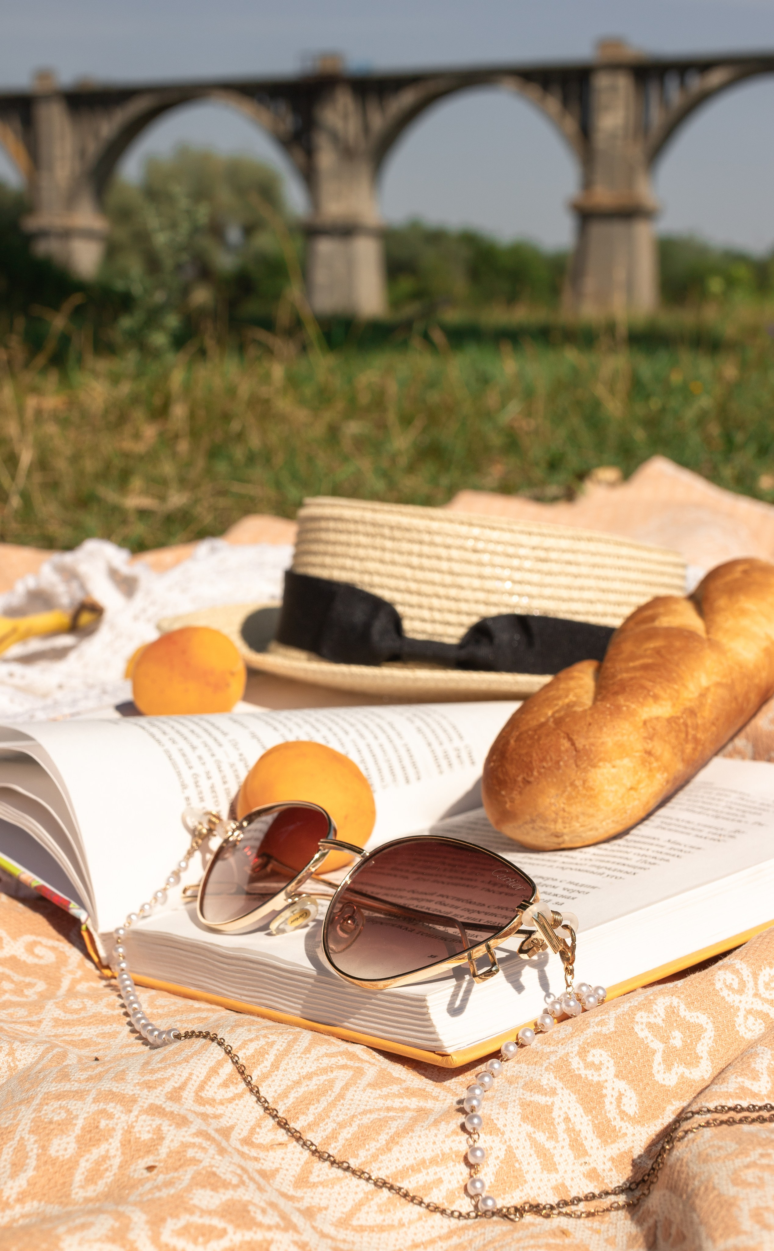 Алина. Фотограф в Нижнем Новгороде, Дзержинске Олеся Хозяева