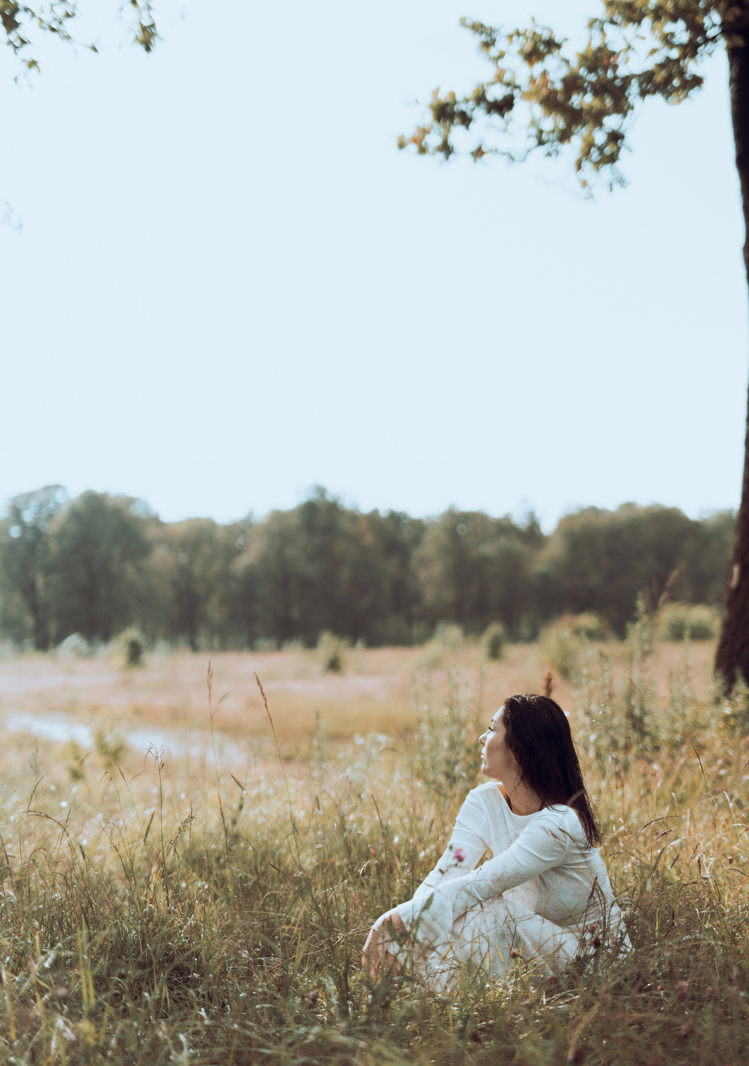 Владлена. Фотограф в Нижнем Новгороде, Дзержинске Олеся Хозяева