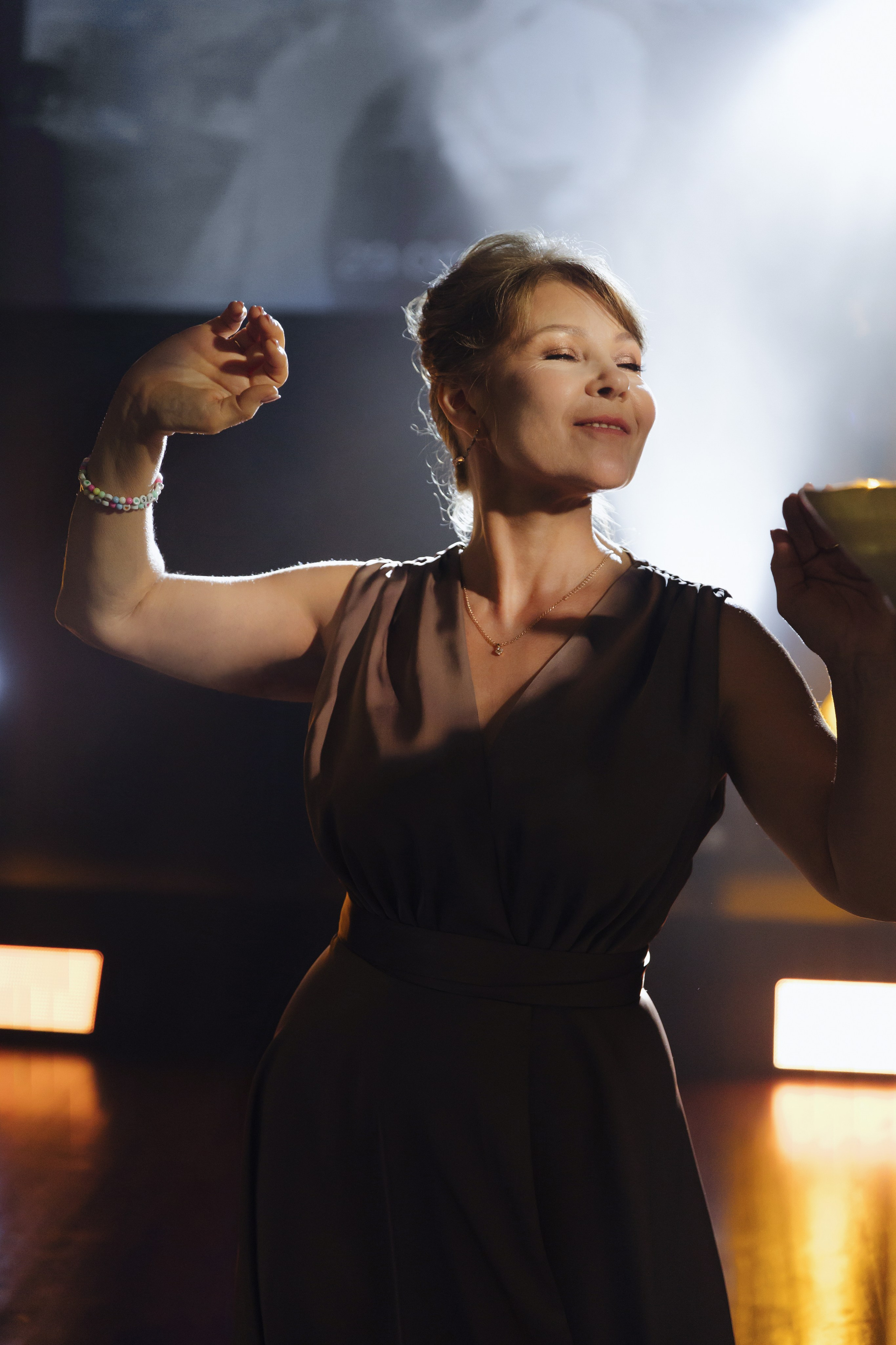 Даниил & Маргарита. Фотограф в Нижнем Новгороде| Шоронова Снежана