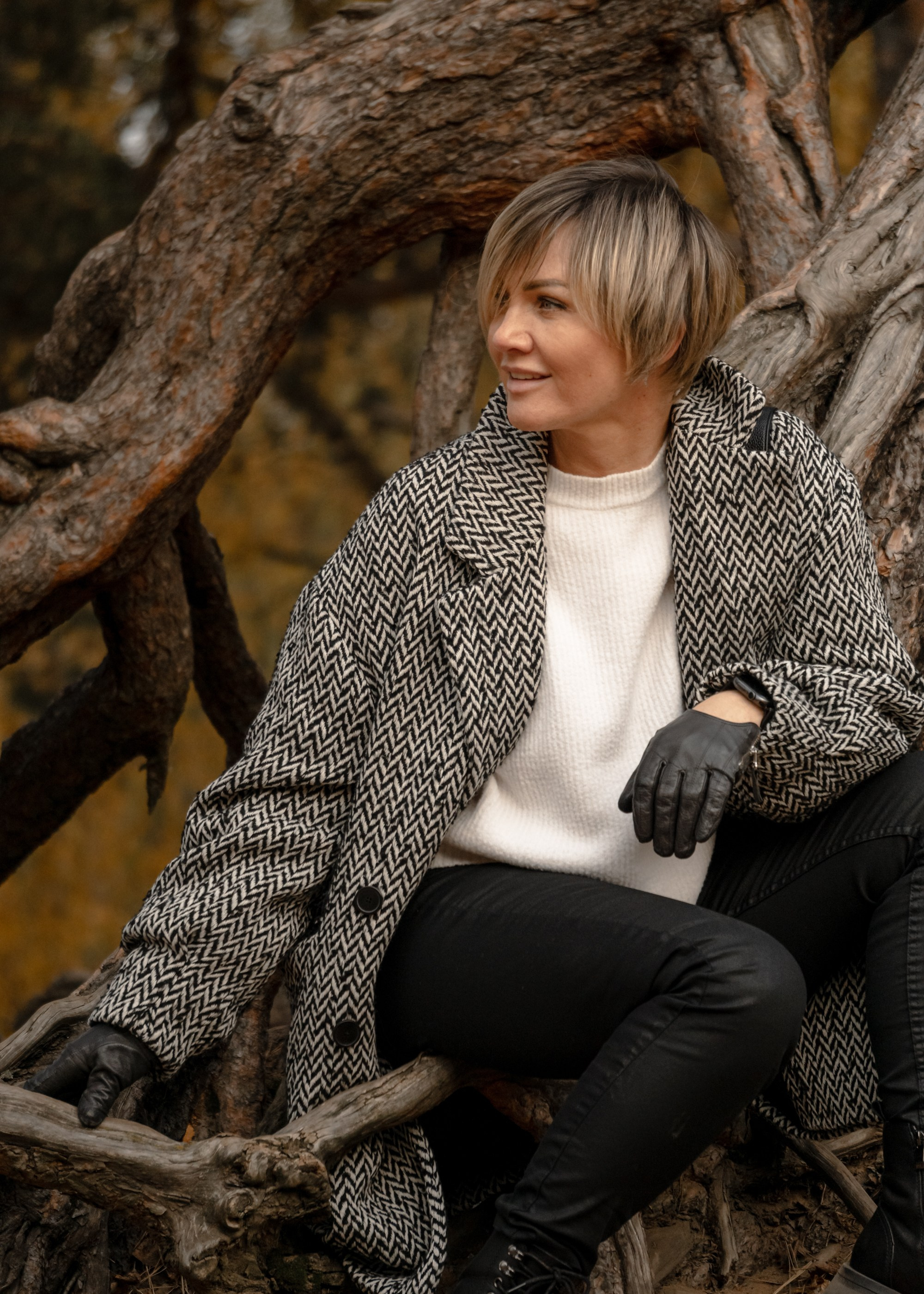 Елена. Елена Симонова