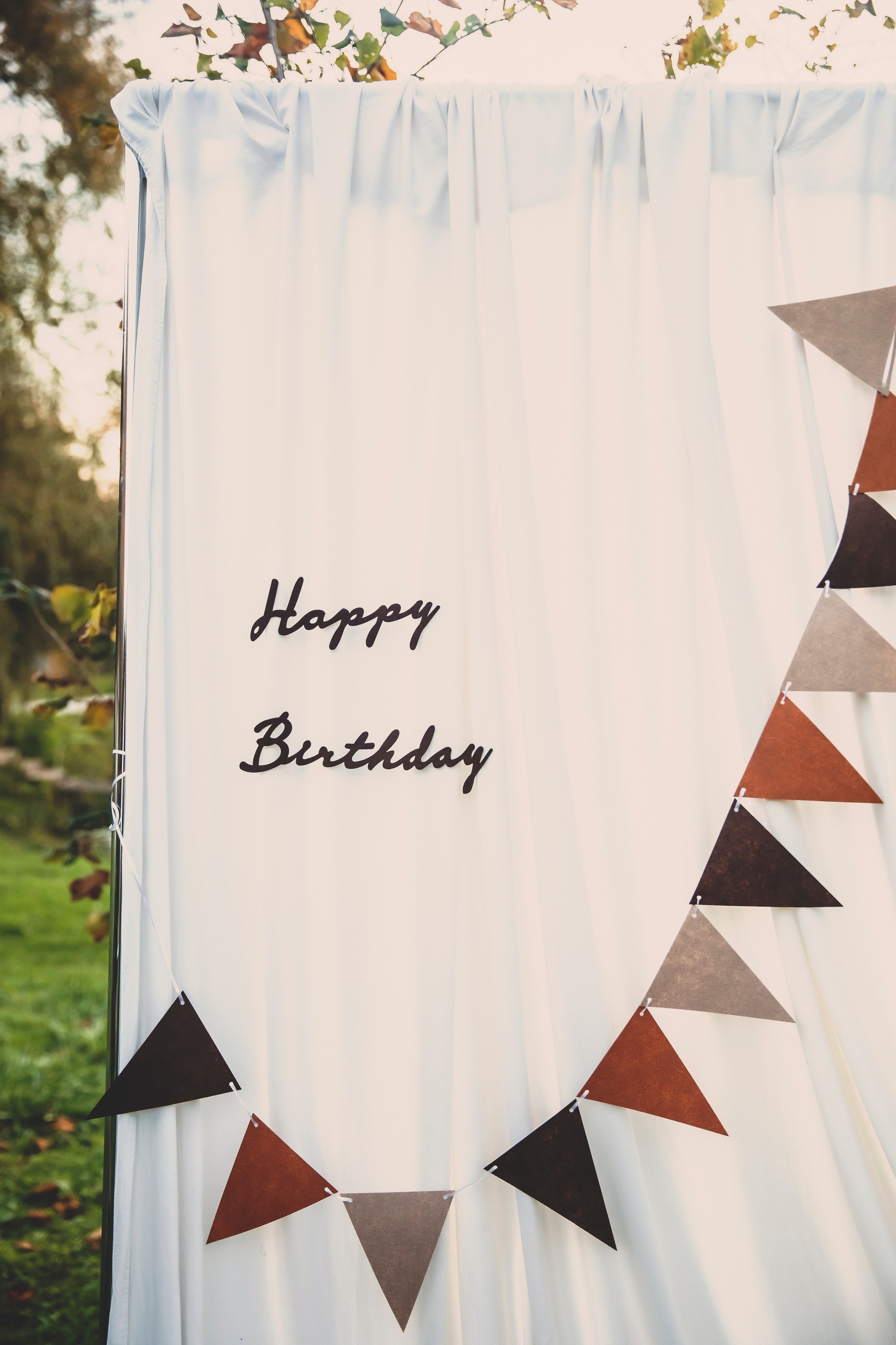 Мирославу 1 годик. Свадебный и семейный фотограф Колоскова Мария (Сочи и весь мир)