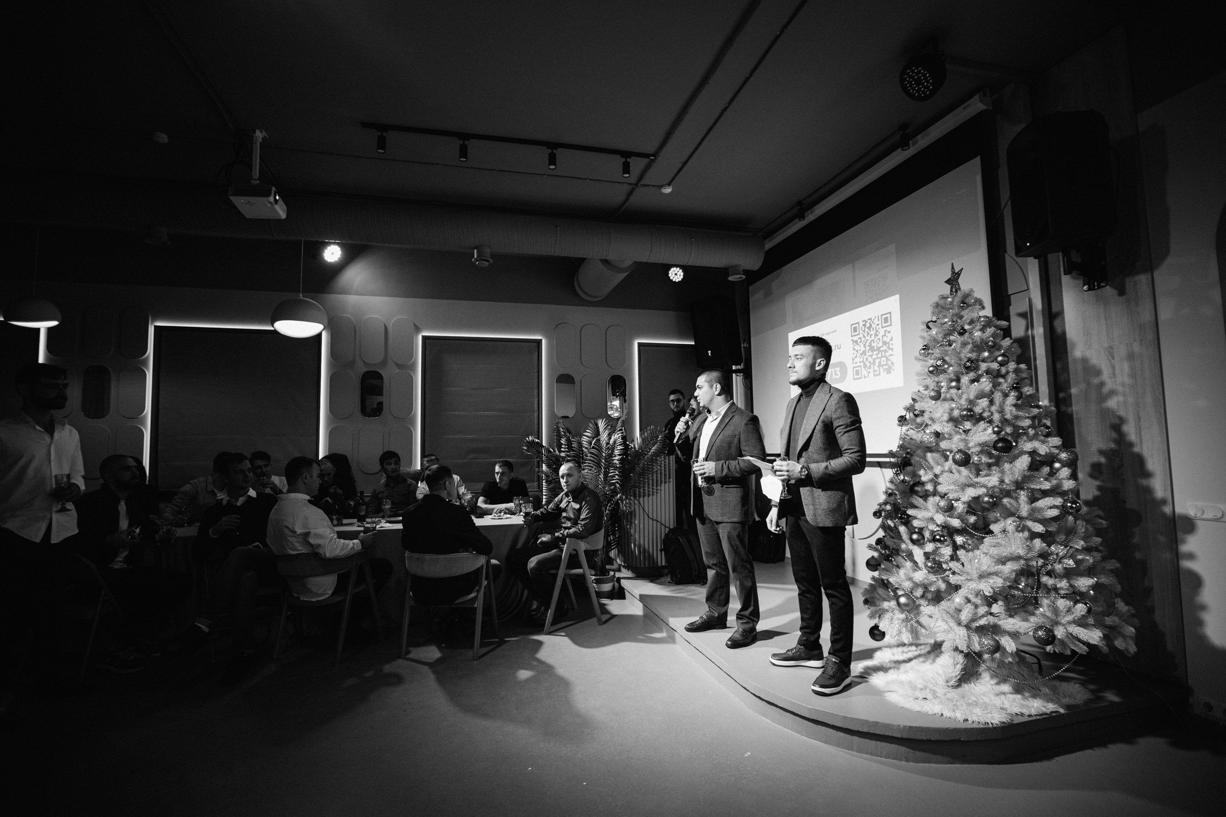 Brooklands корпоратив. Женский и репортажный фотограф Москва Натали Смирнова