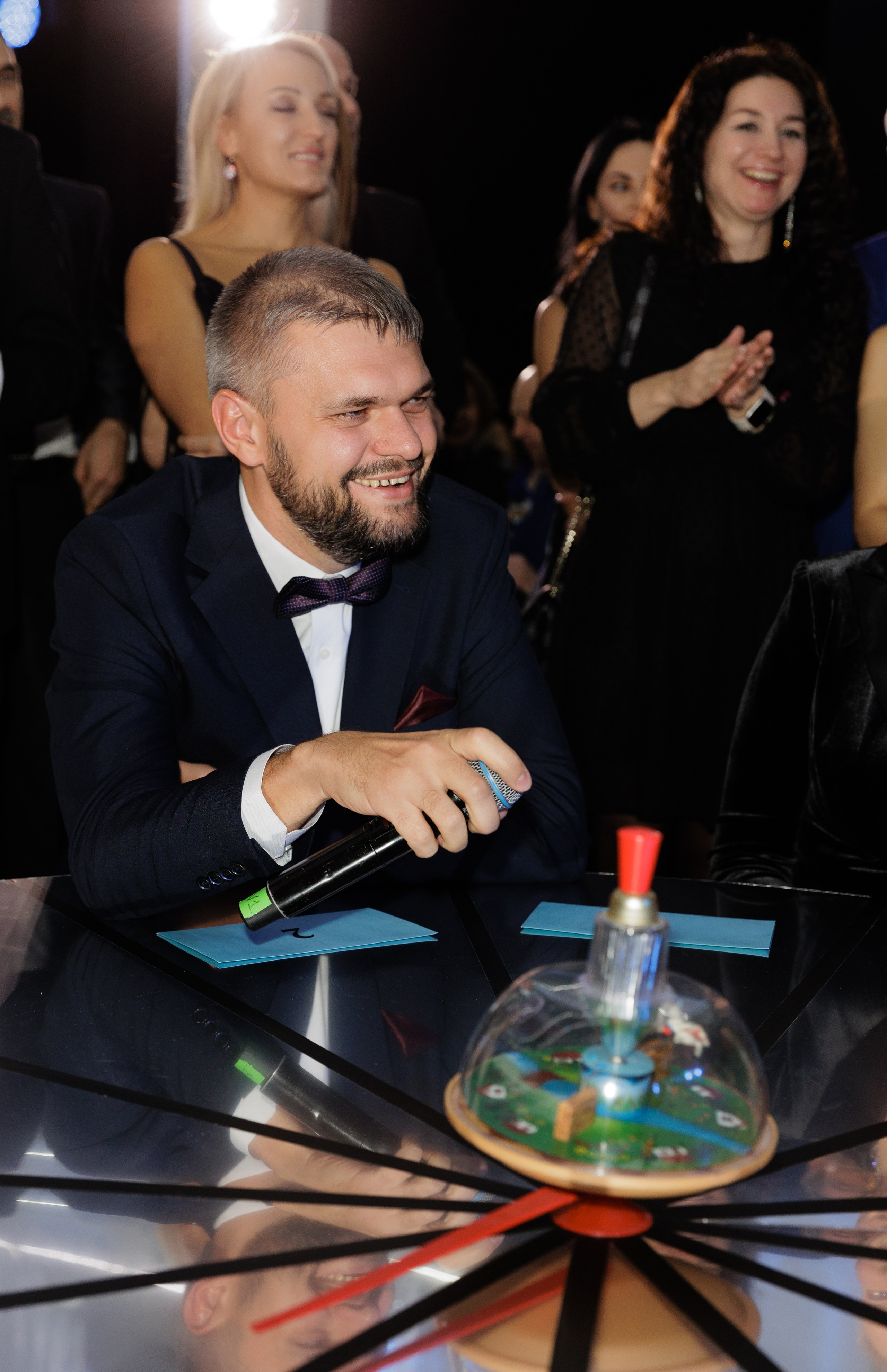 Came корпоратив. Свадебный фотограф в Москве    Еремин Анатолий