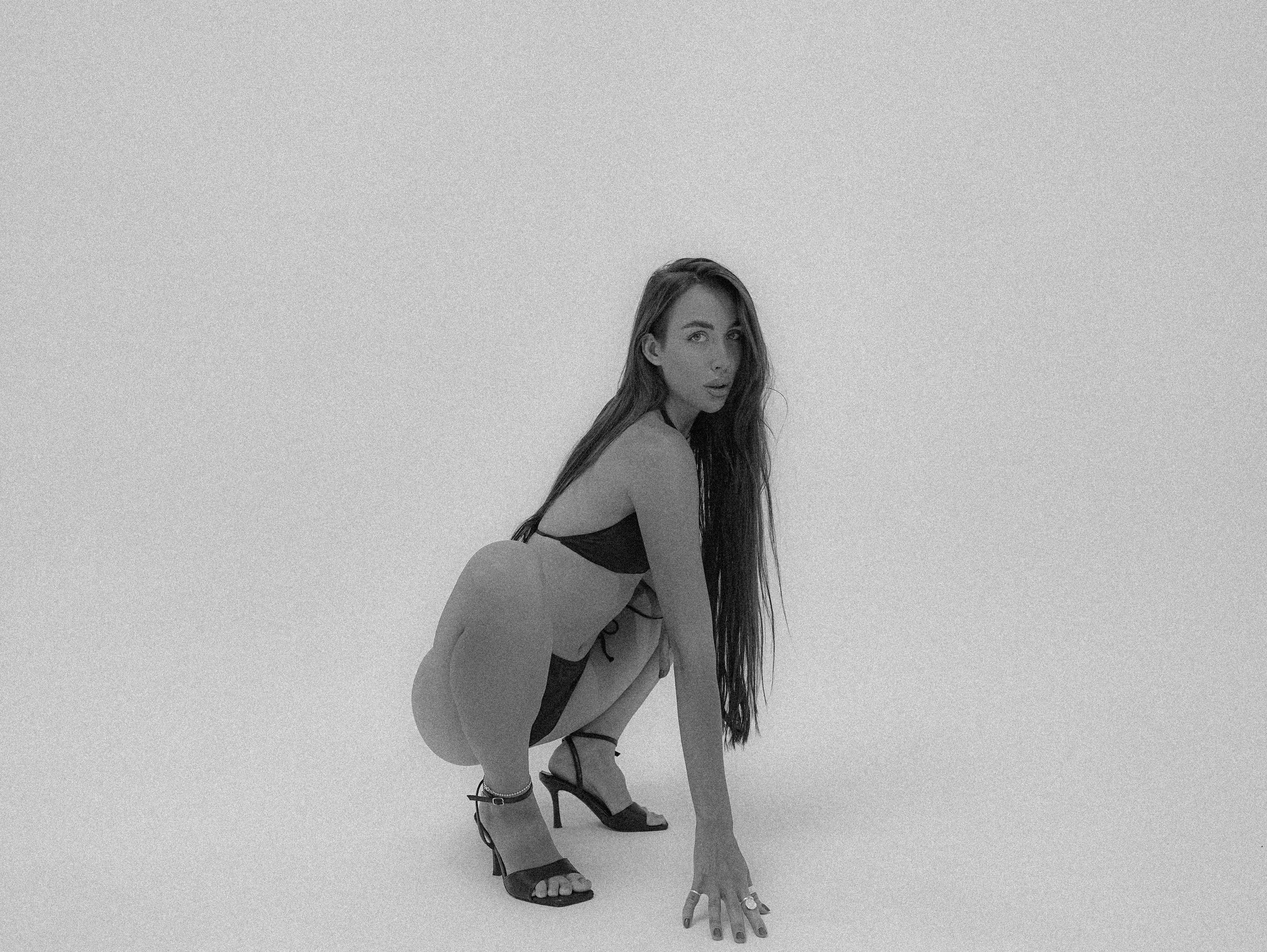 Фотограф Gertz5niper в Санкт-Петербурге