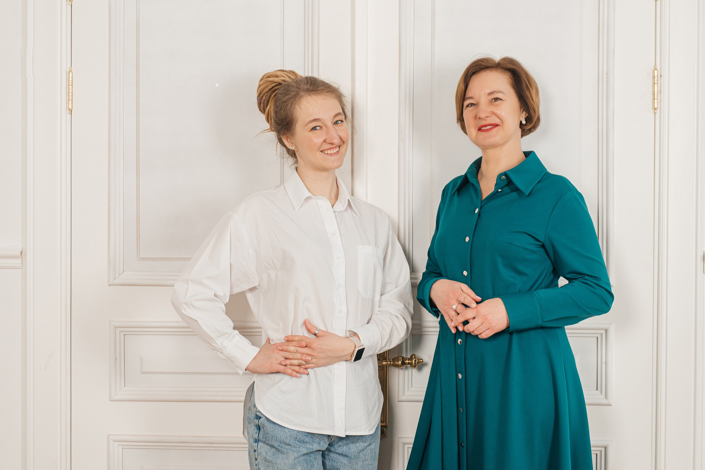 Семейный фотограф в Екатеринбурге Ирина Смирнова. Профессиональный фотограф в Екатеринбурге Ирина Смирнова